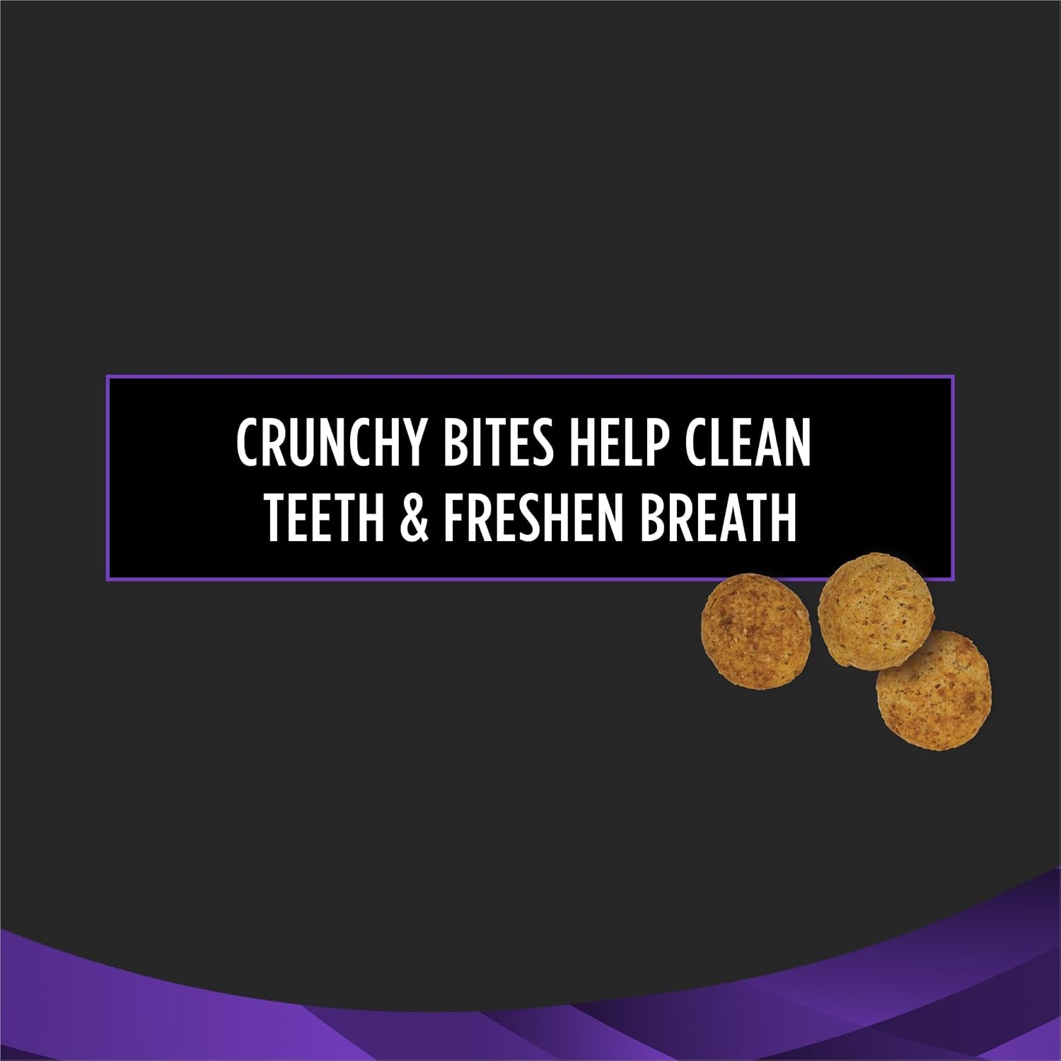 purina-pro-plan-veterinary-diets-dental-bites-cat-treats-1-8-oz-pouch