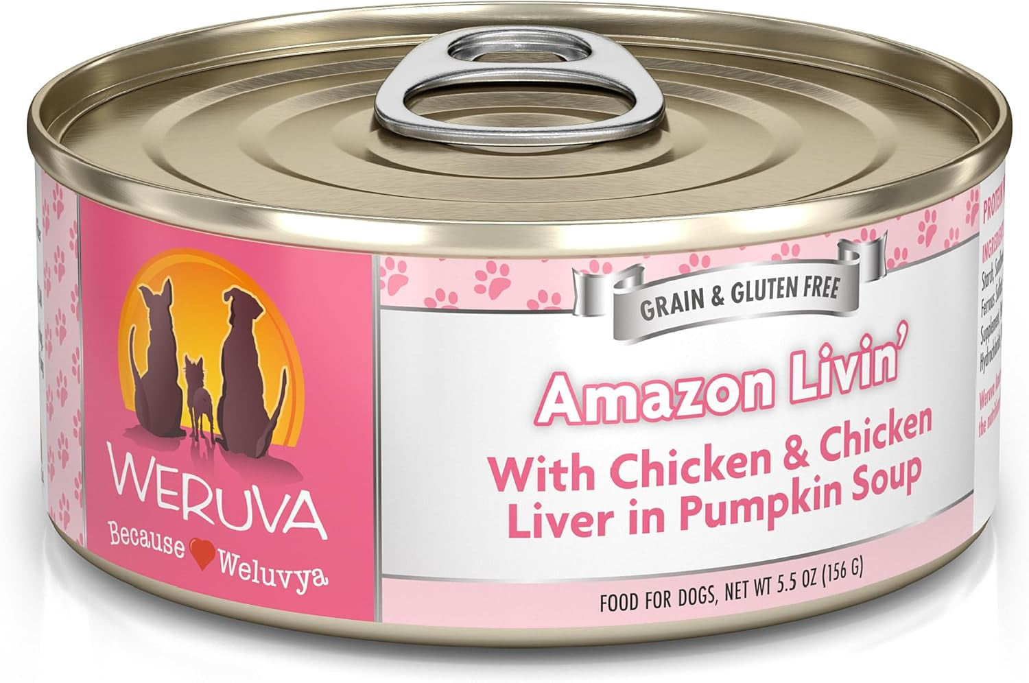 weruva-classic-dog-food-variety-pack-barons-batch-wet-dog-food-14oz-cans-pack-of-12
