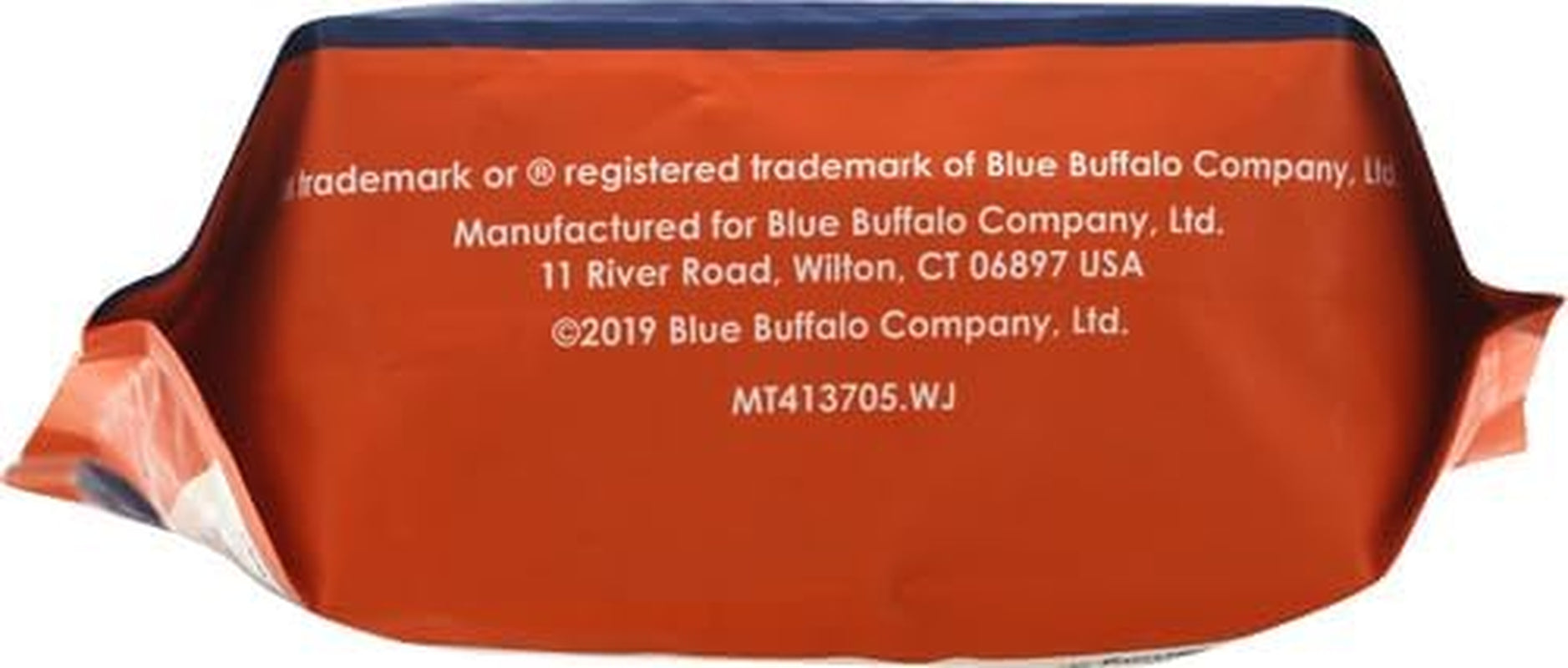 blue-buffalo-health-bars-pumpkin-cinnamon-crunchy-dog-biscuits-oven-baked-with-pumpkin-natural-ingredients-healthy-dog-treats-with-no-artificial-flavors-or-preservatives-16-oz