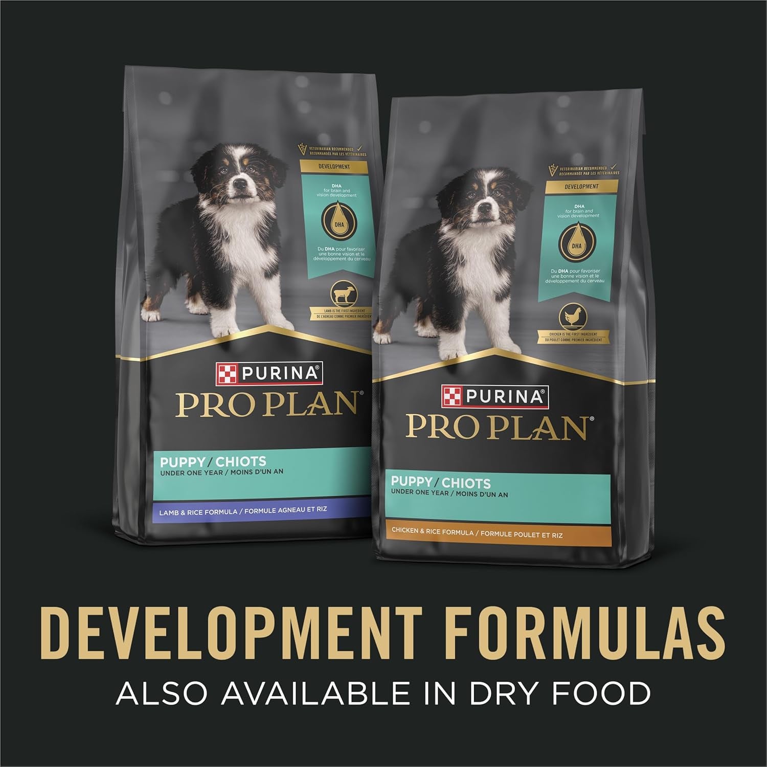 purina-pro-plan-wet-puppy-food-pate-wet-food-classic-chicken-and-rice-entree-pack-of-12-13-oz-cans
