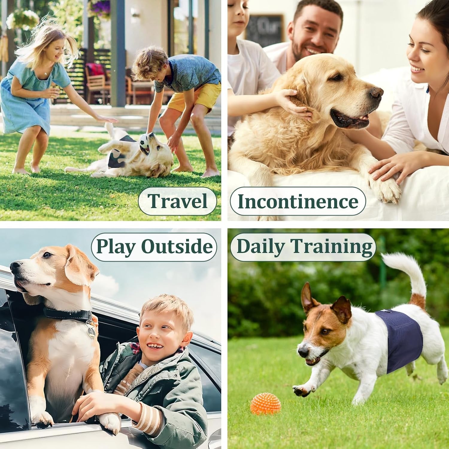 reusable-dog-diapers-male-premium-washable-belly-bands-for-dogs-pack-of-5-high-absorbing-small-dog-wraps-for-doggie-puppy-in-incontinence-or-excitable-urination-and-trainings