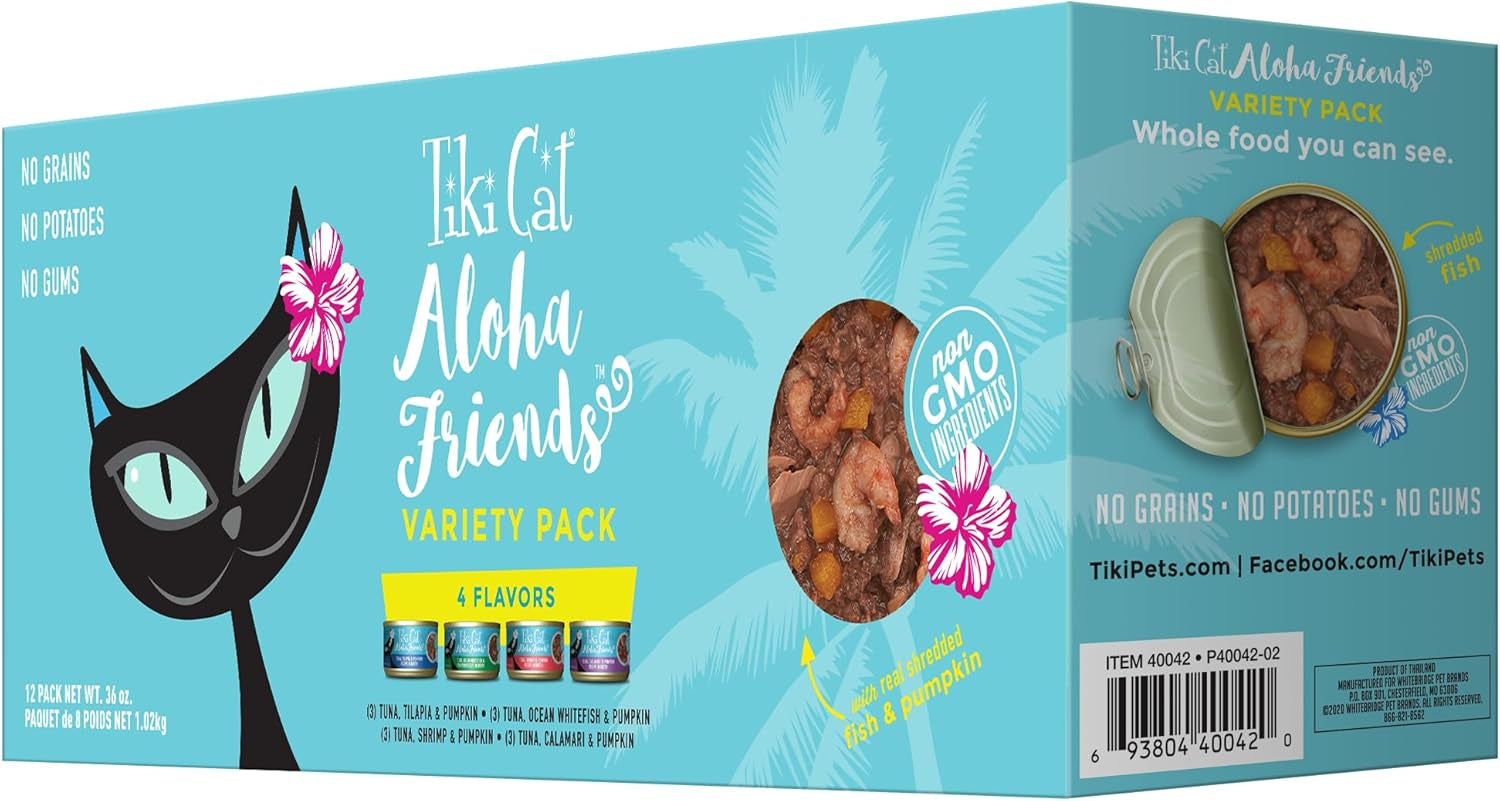 tiki-cat-friends-wet-cat-food-tuna-variety-pack-5-5-oz-cans-8-count