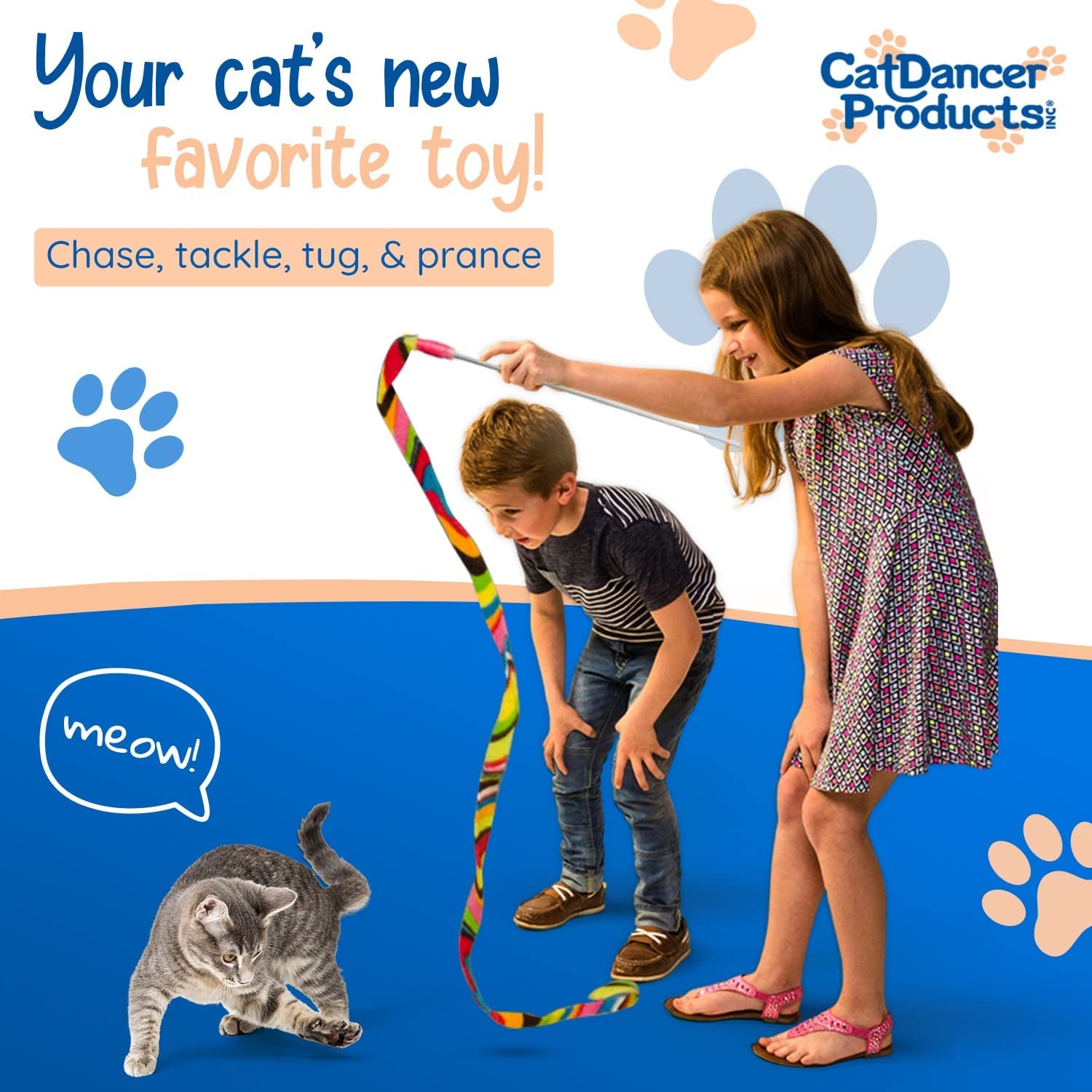 cat-dancer-products-charmer-interactive-cat-toy