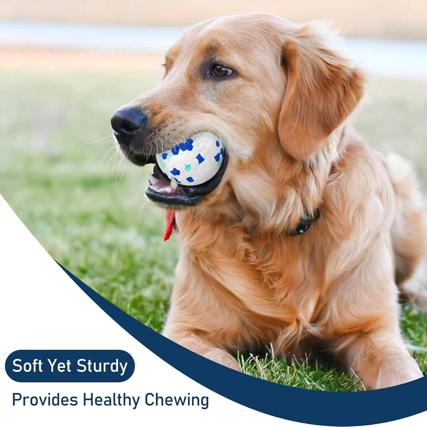 6-pcs-dog-balls-tennis-ball-for-aggressive-chewers-indestructible-dog-teething-chew-toys-for-large-medium-small-and-puppies-more-biting-proof-atom