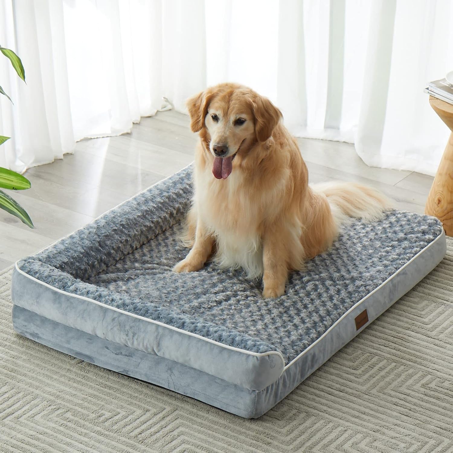 bfpethome-orthopedic-dog-beds-for-large-dogs-waterproof-sofa-dog-bed-with-removable-washable-cover-big-pet-bed-with-waterproof-lining-and-nonskid-bottom-pet-bed-for-large-dogs