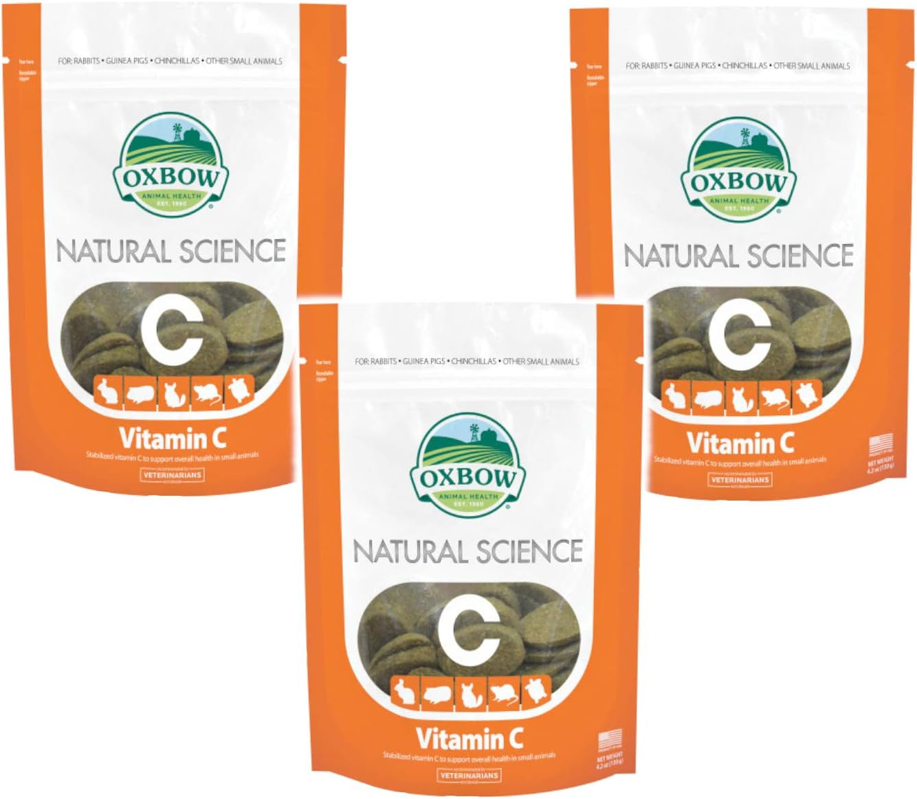 oxbow-natural-science-small-animal-vitamin-c-supplement-60-count-3-pack