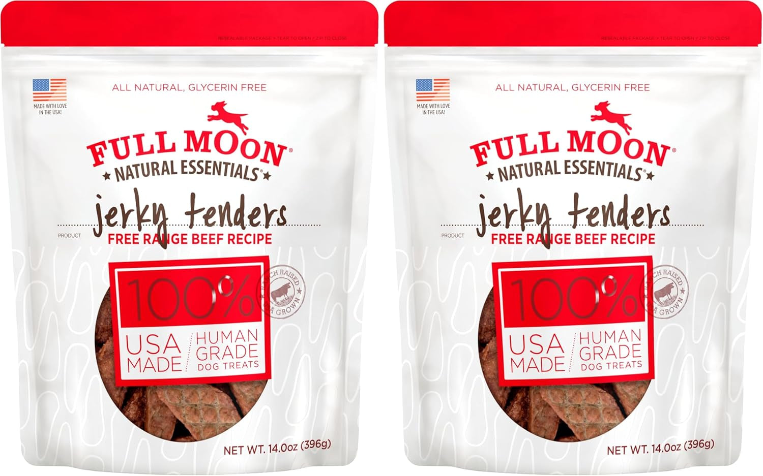 full-moon®-chicken-jerky-tenders-dog-treats-26-oz-human-grade-no-corn-no-wheat-no-soy-glycerin-free-made-in-the-usa