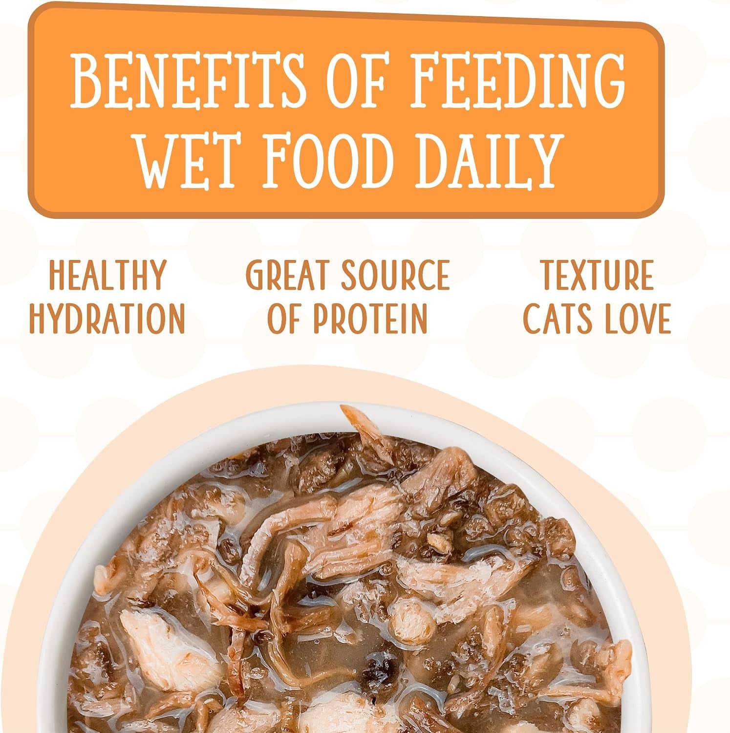 weruva-cats-in-the-kitchen-pantry-party-pouch-variety-pack-in-gravy-cat-food-3oz-pouch-pack-of-12