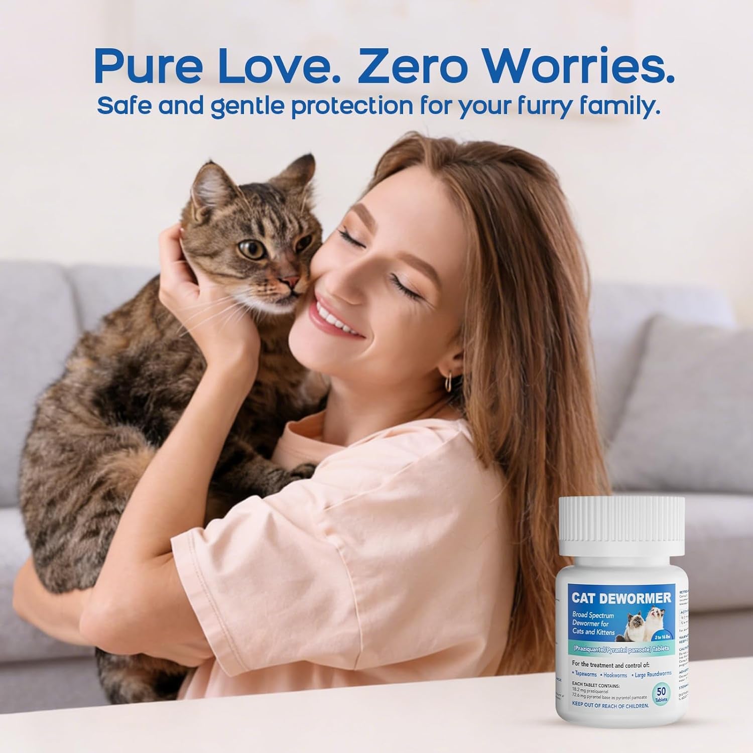 dewormer-for-cats-and-kittens-cat-dewormer-all-worms-broad-spectrum-for-tapeworms-roundworms-hookworms-50-tablets
