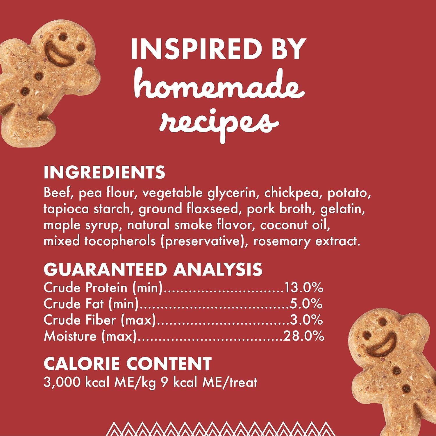 buddy-biscuits-softies-5-oz-pouch-grain-free-soft-chewy-natural-grilled-beef-flavor-dog-treats-oven-baked-in-the-usa