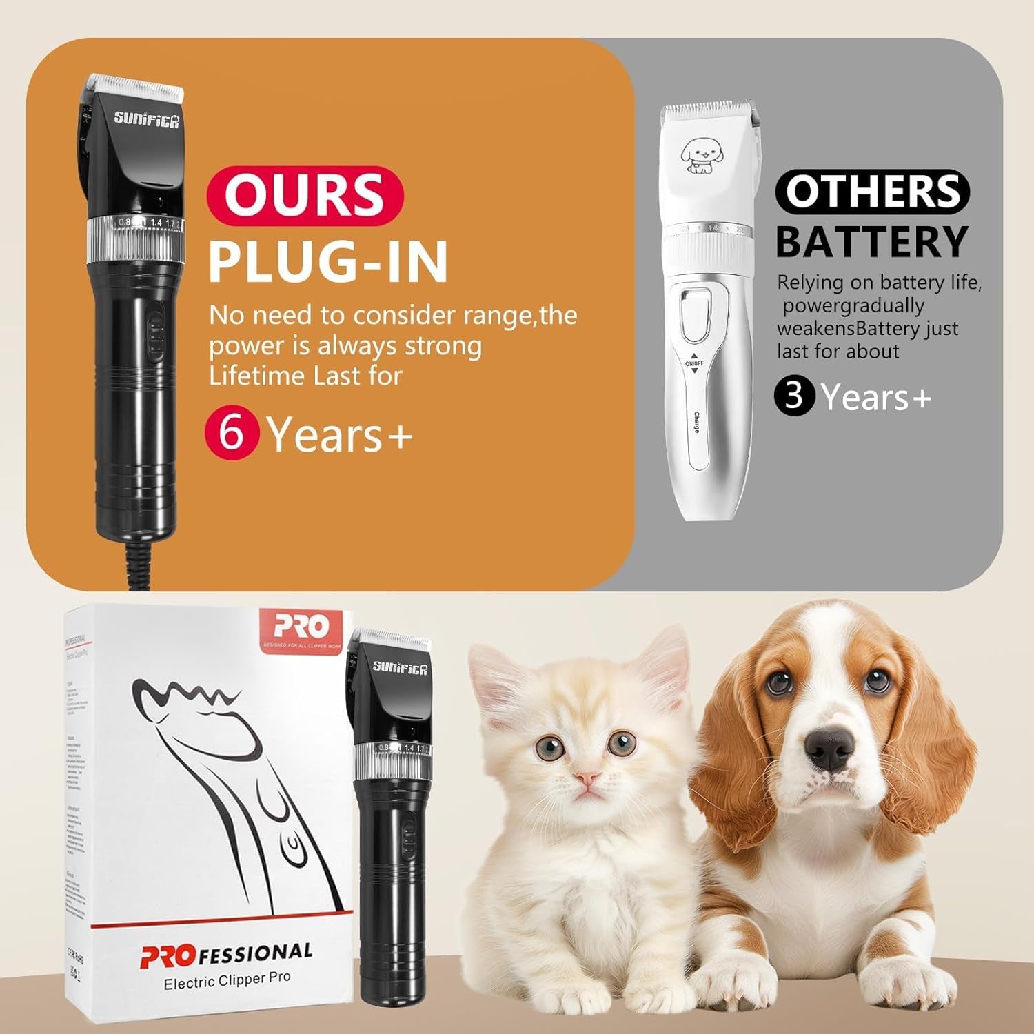 professional-dog-grooming-clippers-for-thick-coat-dog-hair-trimmer-for-grooming-kit-sheep-shears-for-thick-hair-pet-grooming-clippers-for-dogs-cats-sheeps-horse-black