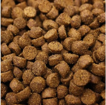 Higgins Pet Food Intune Ferret 4Lb2