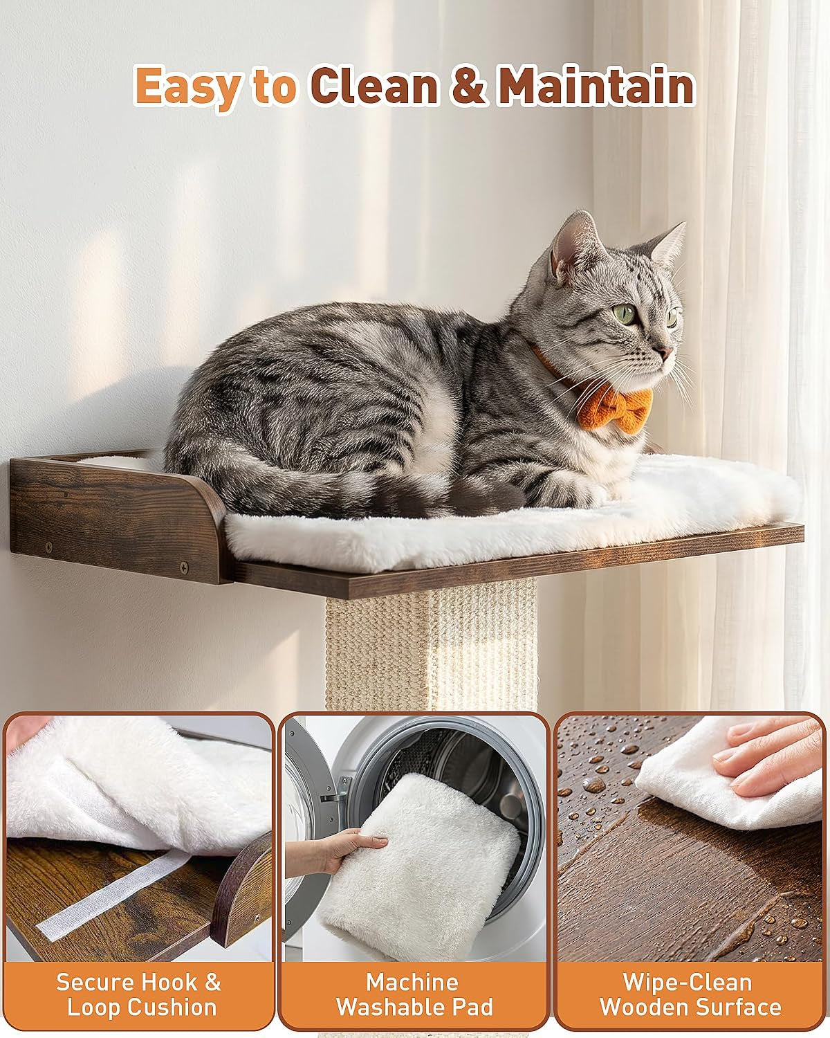 retro-cat-scratching-post-with-top-perch-bed-for-indoor-cats-removable-washable-cushion-small-morden-cat-tree-cat-tower-with-scratch-post-natural-sisal-retro-style