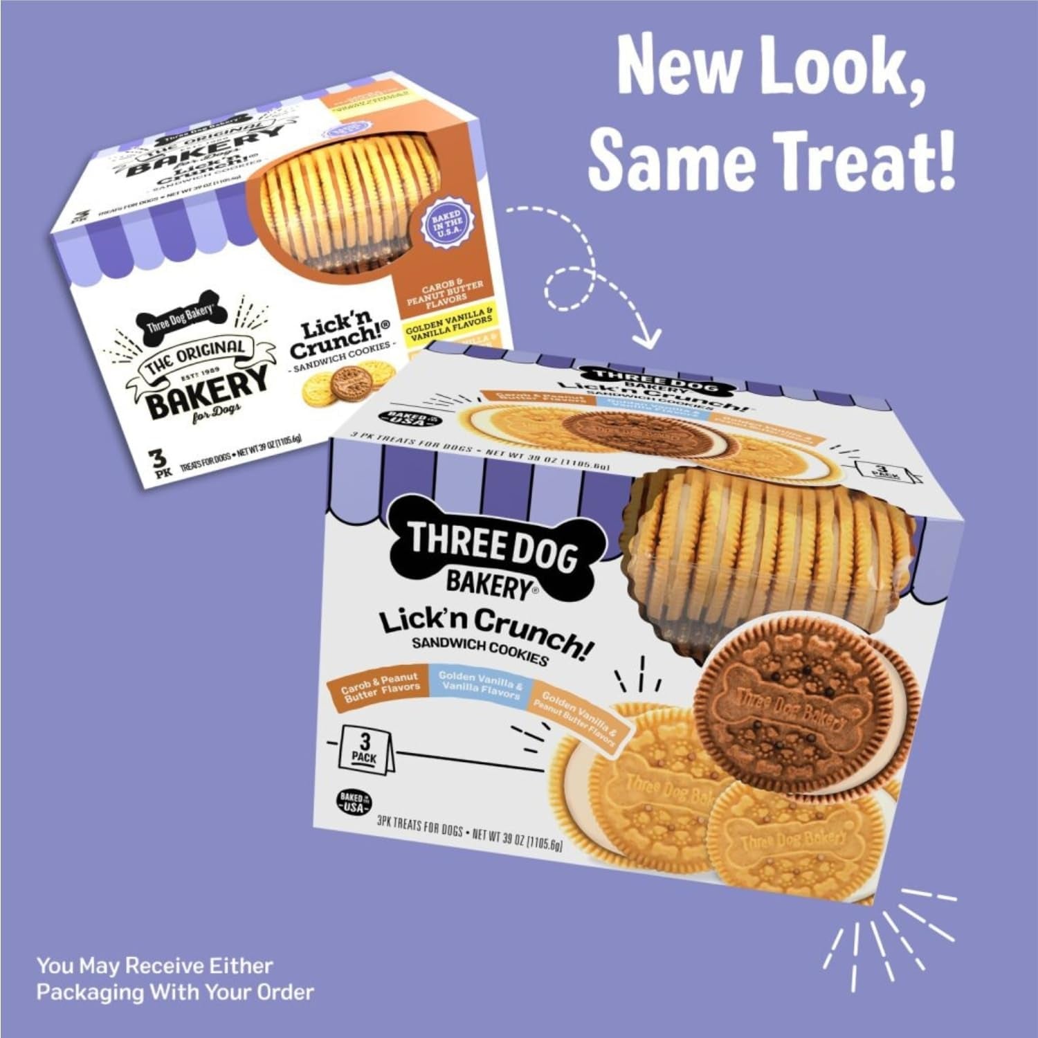 three-dog-bakery-lickn-crunch-dog-treats-variety-pack-13-oz-3-pack-carob-peanut-butter-golden-vanilla-vanilla-and-golden-vanilla-peanut-butter