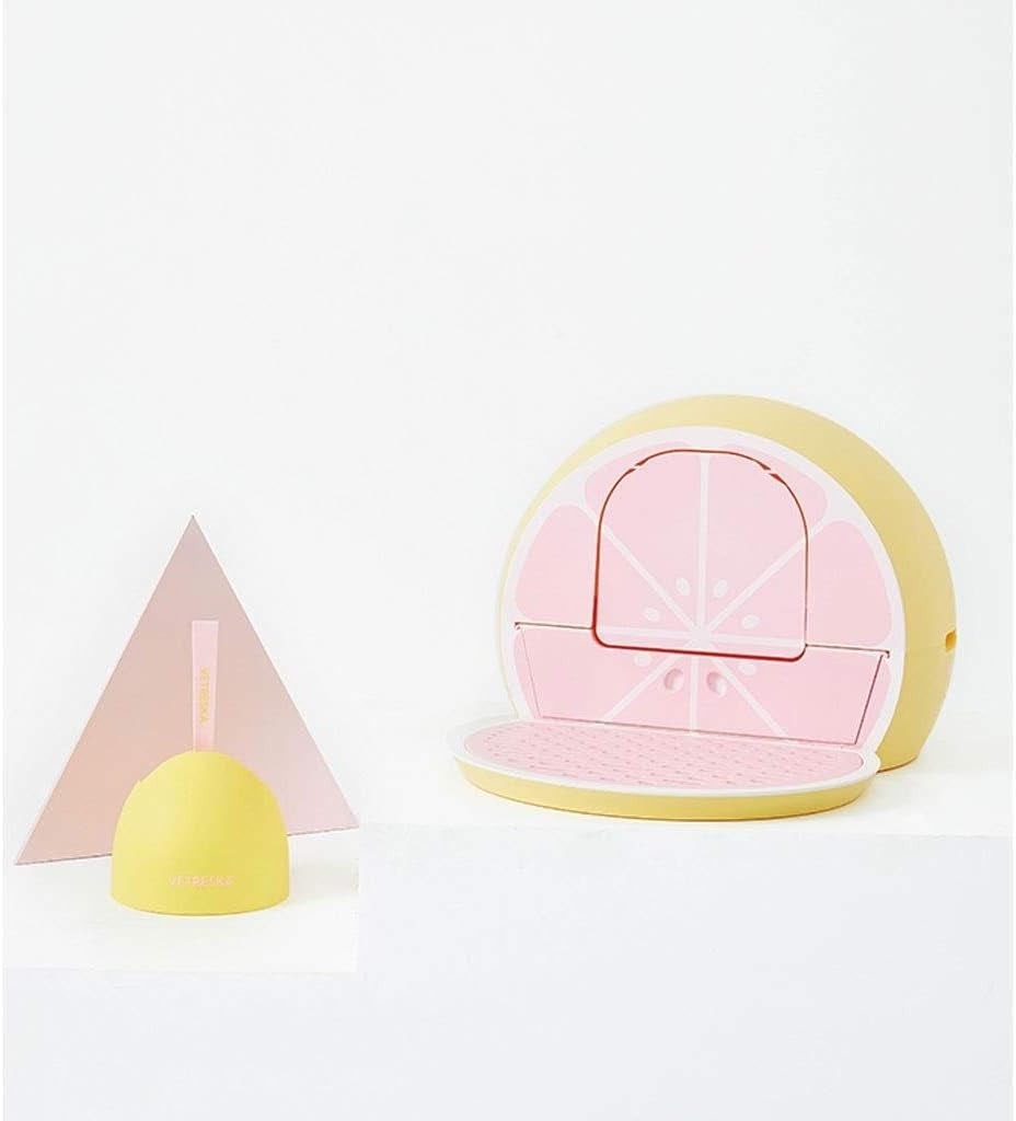 dog-potty-training-toilet-creative-watermelon-litter-box-fully-enclosed-cat-toilet-large-drawer-supplies-cat-litter-panb
