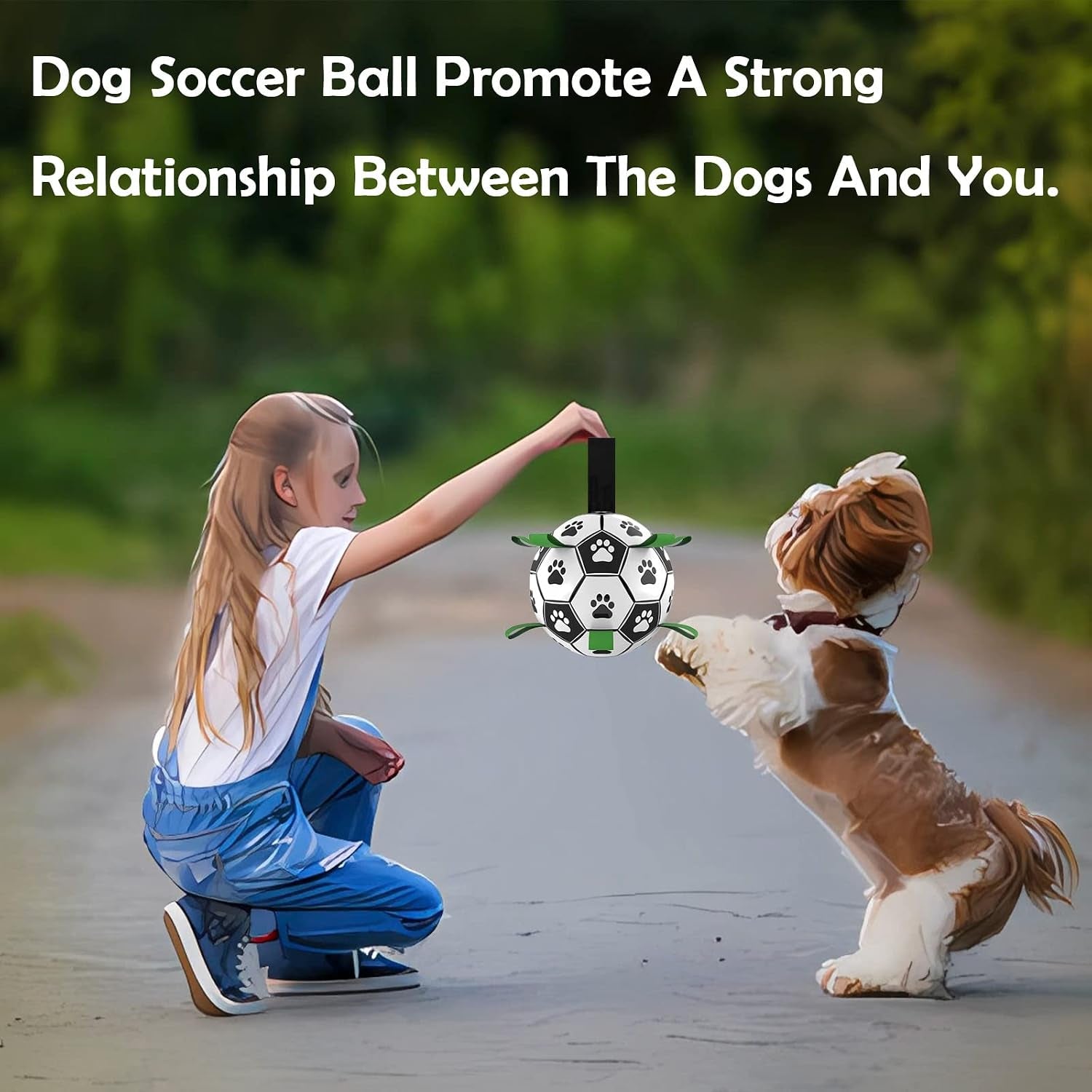 dog-soccer-ball-interactive-toys-for-tug-of-war-puppy-birthday-gifts-tug-toy-water-toy-world-cup-durable-balls-for-small-medium-size-6-inch