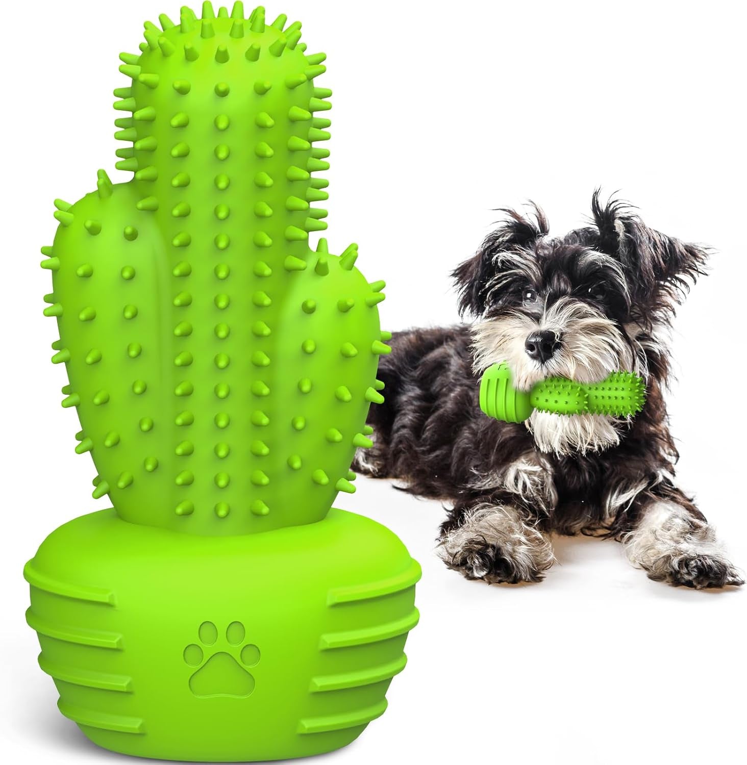 pamlulu-dog-chew-toys-dog-toothbrush-stick-teeth-cleaning-brush-dental-for-medium-large-dog-puppy-christmas-easter-birthday-gifts-outdoor-squeaky-toys-for-aggressive-chewers-interactive-tough-toys