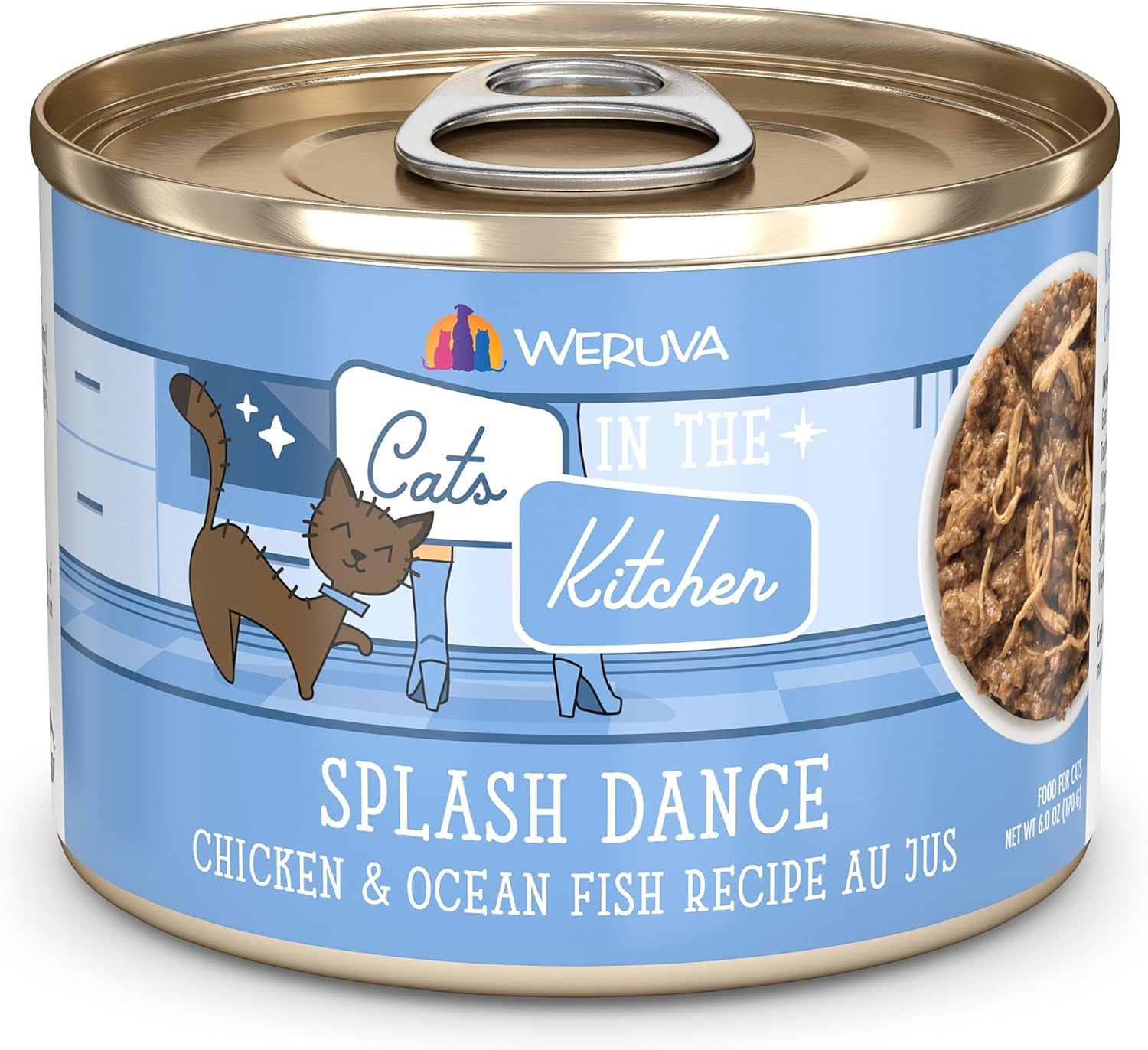 weruva-cats-in-the-kitchen-kitchen-cuties-variety-pack-wet-cat-food-3-2oz-can-pack-of-12