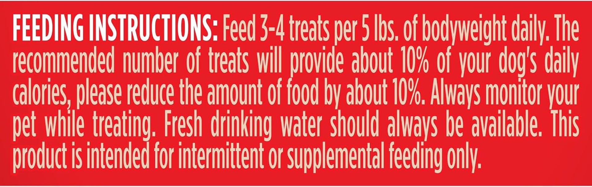 milk-bone-soft-chewy-minis-dog-training-treats-18-oz-canister-made-with-real-chicken-breast-small-dog-treats-for-training-and-rewarding-18-protein-fortified-with-vitamins-and-minerals