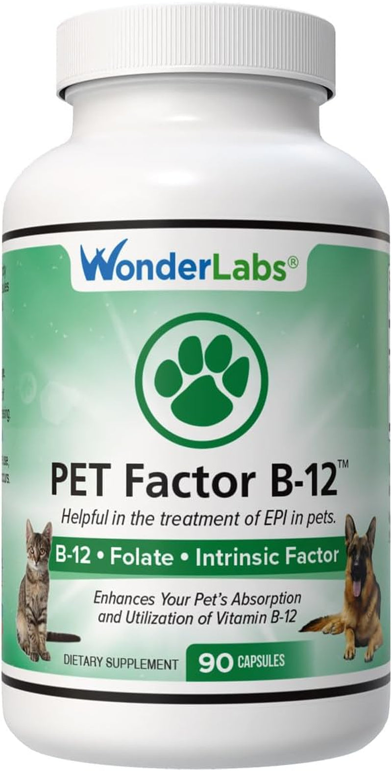 pet-factor-b-12-vitamin-b-12-in-methylcobalamin-form-popular-in-treatment-of-epi-in-dogs-180-capsules