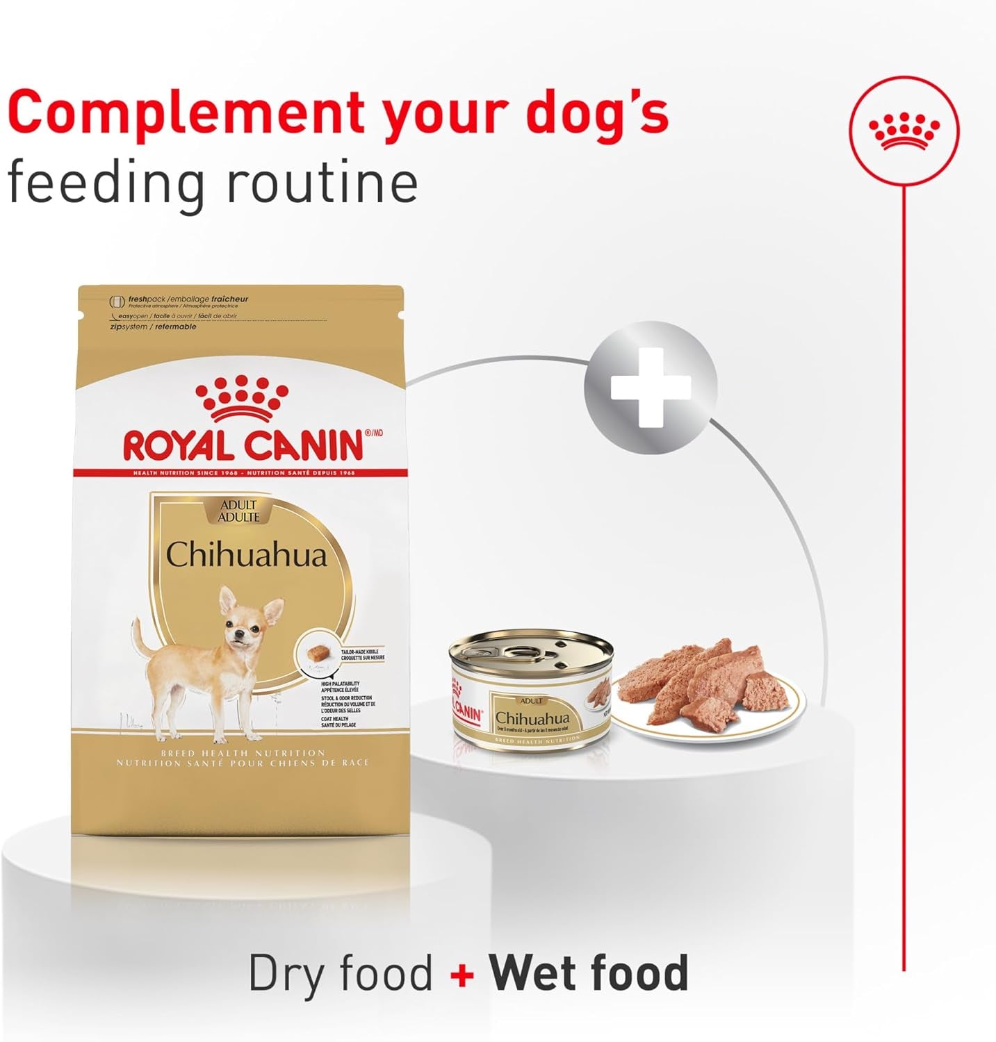 royal-canin-breed-health-nutrition-chihuahua-adult-dry-dog-food-2-5-lb-bag-breed-specific-nutrition-supports-healthy-digestion-small-kibble-size-for-tiny-jaws-ideal-weight-maintenance
