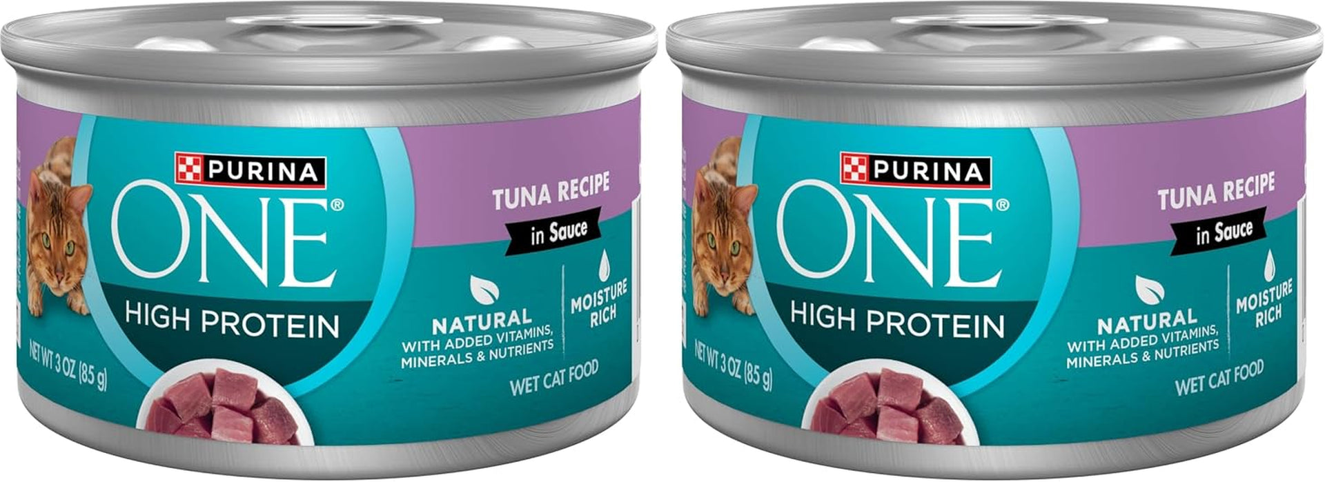 purina-one-natural-high-protein-cat-food-variety-pack-turkey-chicken-and-tuna-recipes-2-packs-of-12-3-oz-cans