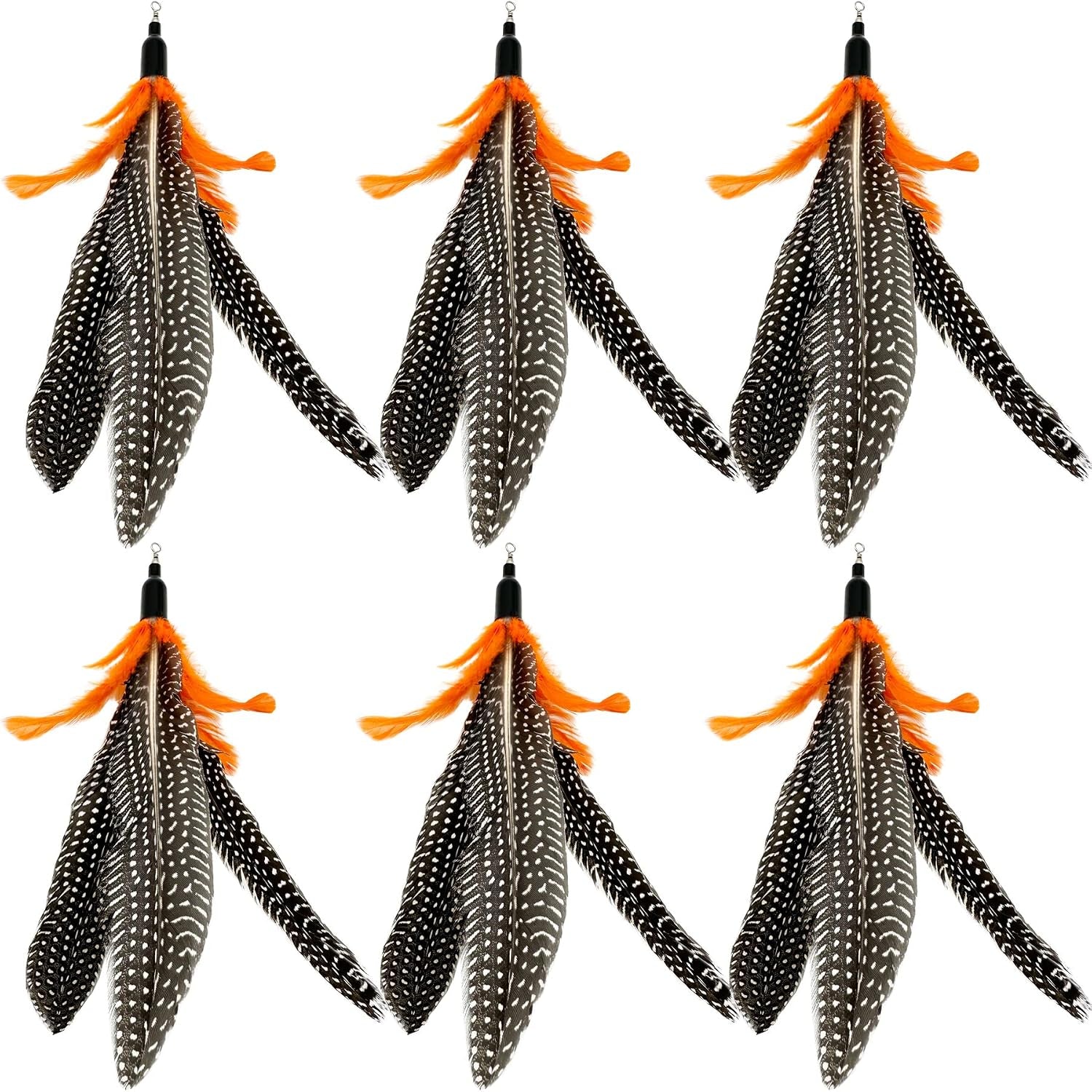 cat-feather-toys-refill-16-pieces-cat-wand-replacement-feathers-toy-for-indoor-cats