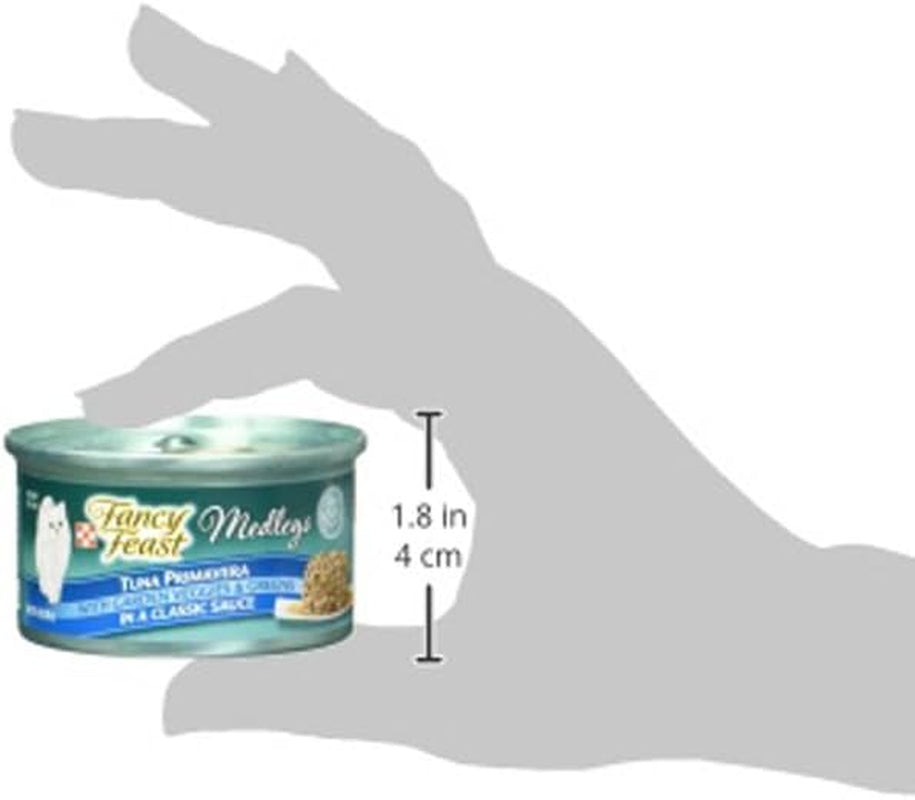 purina-fancy-feast-wet-cat-food-medleys-tuna-primavera-with-tomatoes-carrots-and-spinach-in-a-silky-broth-pack-of-24-3-oz-cans