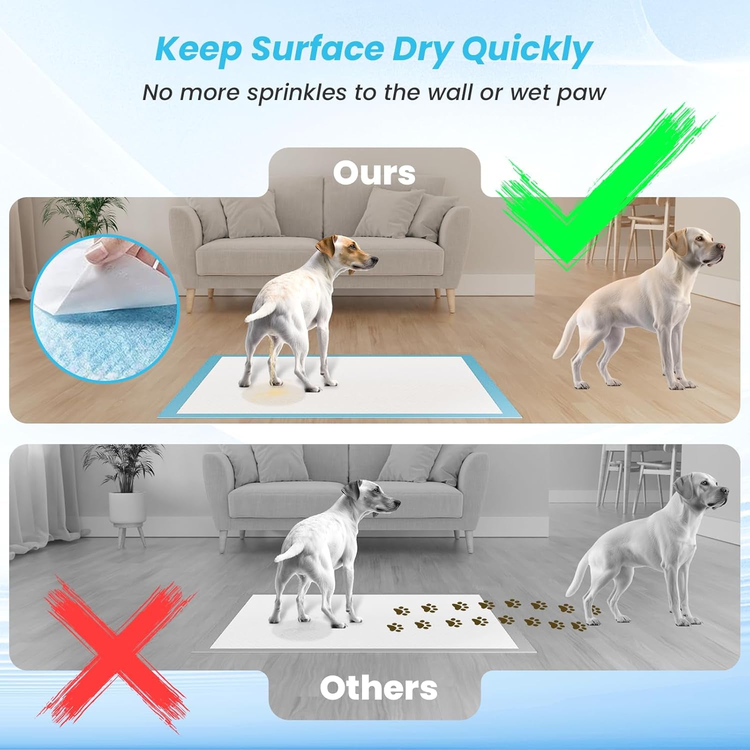 puppy-pads-for-dogs-32x36-60-count-thicken-disposable-pet-pee-pads-extra-large-non-slip-leak-proof-incontinence-underpads-super-absorbent-quick-dry-jumbo-potty-pad-for-cats-rabbits