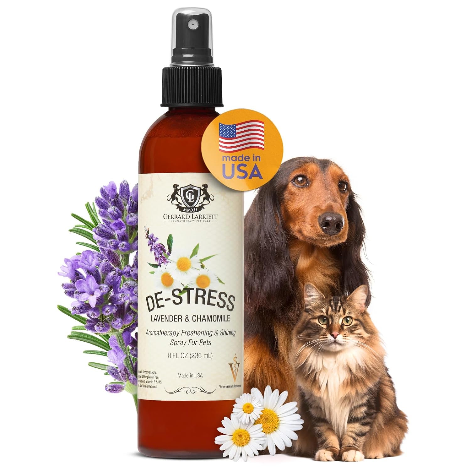 dog-perfume-spray-long-lasting-chamomile-lavender-8-fl-oz-dog-cologne-spray-long-lasting-for-groomers-calming-deodorizer-perfume-for-dogs-pet-puppy-deodorizing-fragrance-by-gerrard-larriett