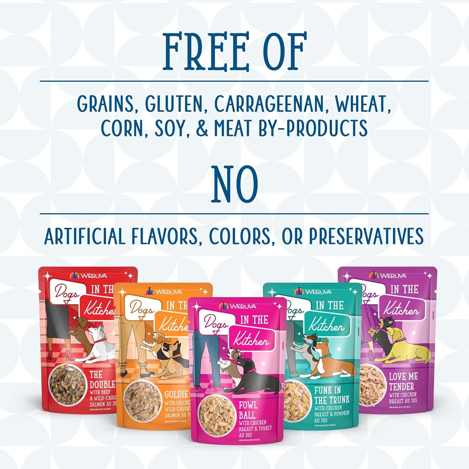 weruva-dogs-in-the-kitchen-variety-pack-pooch-pouch-party-wet-dog-food-2-8oz-pouches-pack-of-12