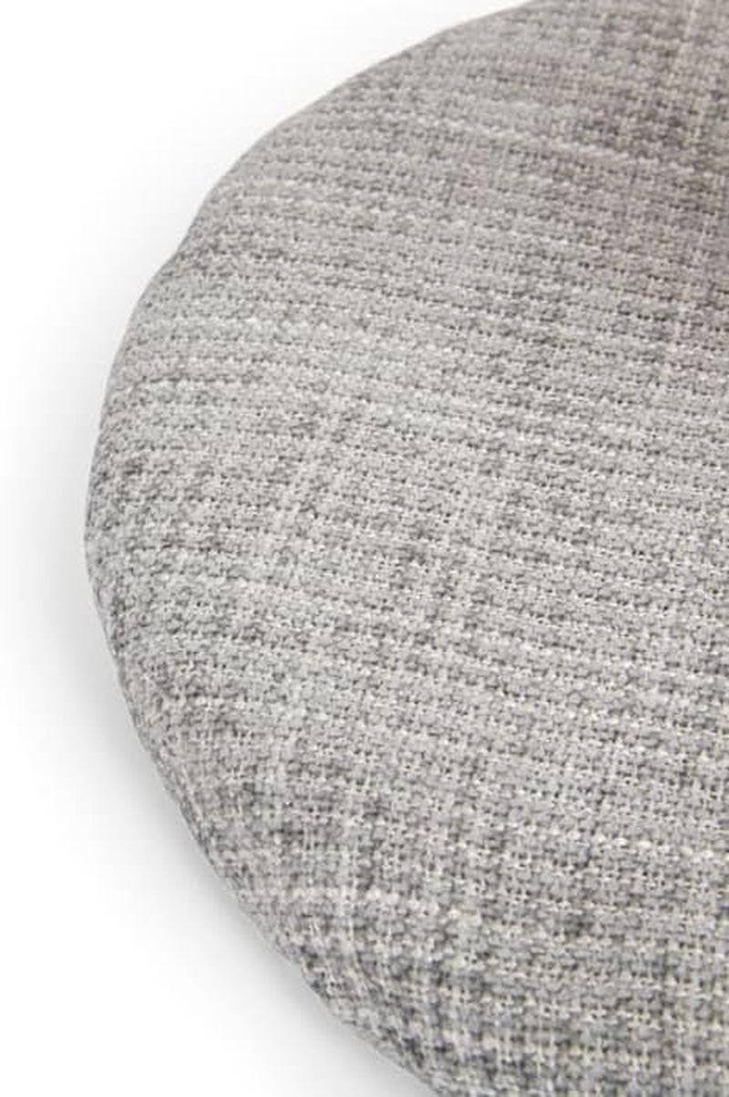 everyyay-by-petco-sisal-cat-scratching-post-grey-18-75-h