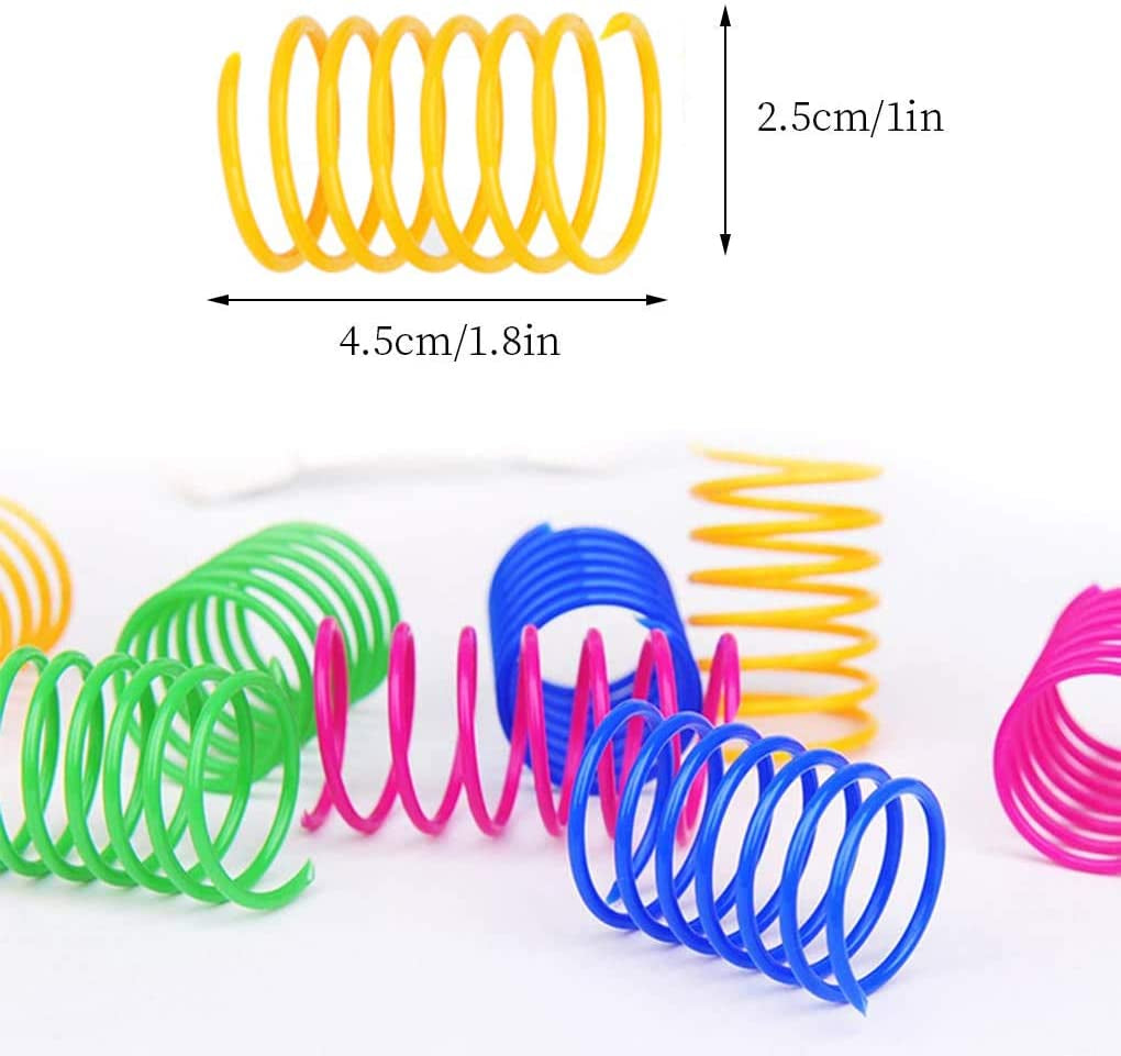 ismarten-cat-spring-toy-60-pack-cat-kittens-toys-plastic-coil-spiral-springs-for-swatting-biting-hunting-and-active-healthy-play-random-color