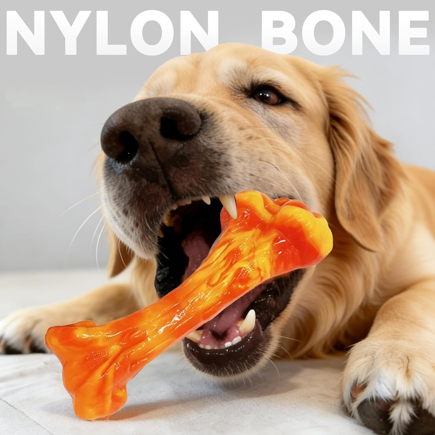 3-pack-dog-chew-toys-for-aggressive-chewers-indestructible-bone-tough-dog-toys-for-medium-large-breed-to-keep-them-busy-dental-textured-long-lasting-beef-flavor