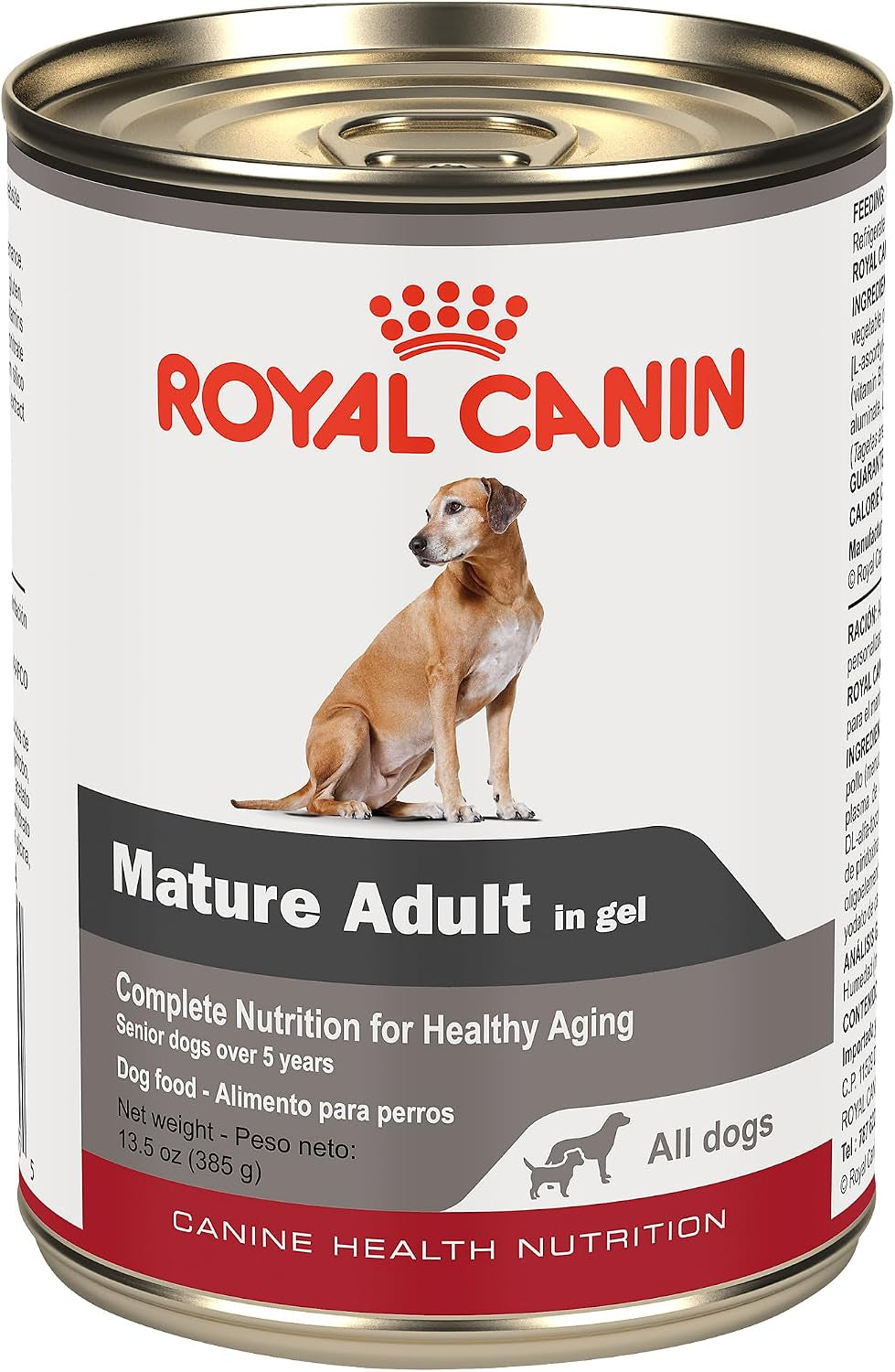 royal-canin-canine-health-nutrition-mature-mature-in-gel-dog-food-13-5-oz-pack-of-12