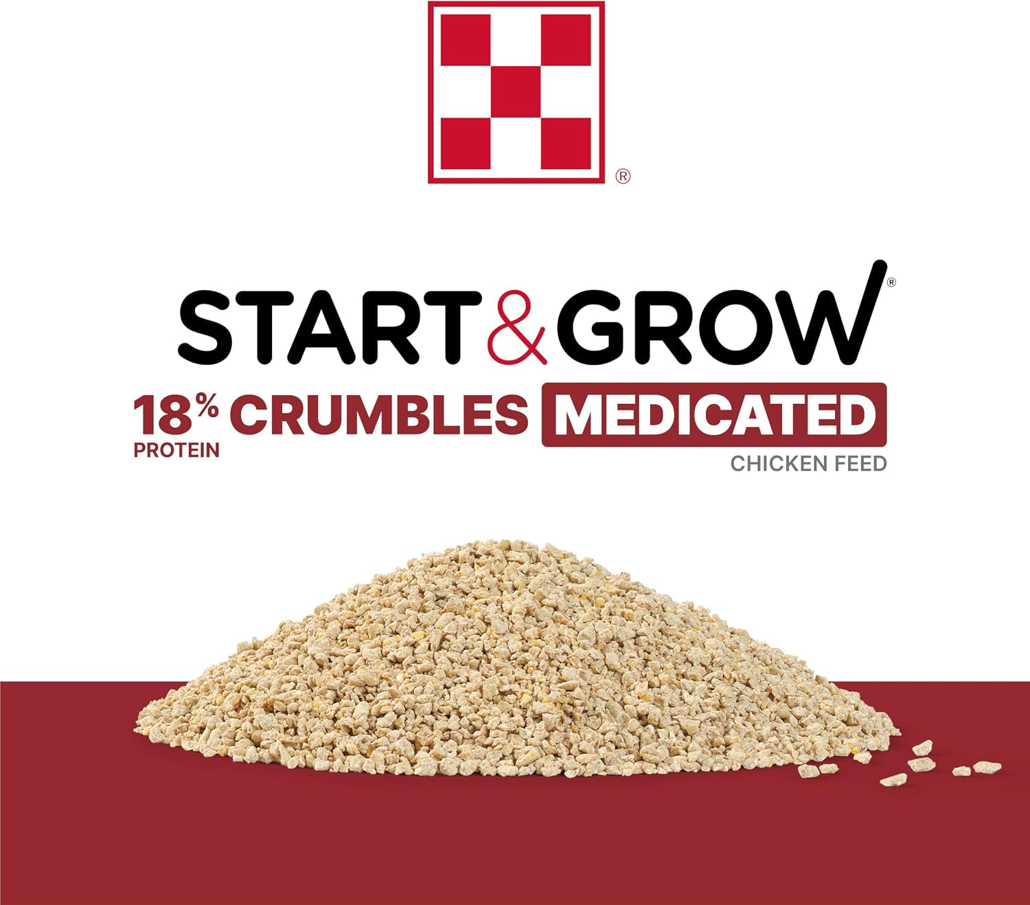 purina-start-grow-nutritionally-complete-medicated-chick-feed-crumbles-25-pound-25-lb-bag
