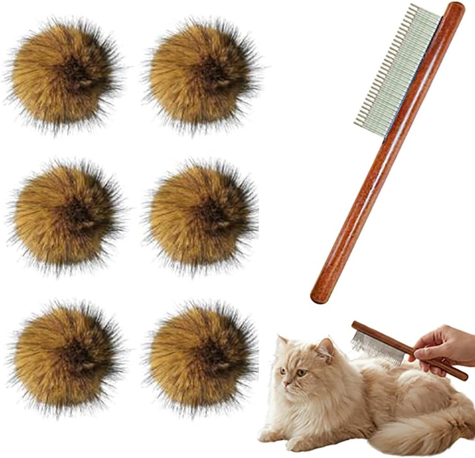 cat-toy-faux-rabbit-fur-ball-2026-new-soft-rabbit-fur-catnip-balls-fluffy-catnip-toy-for-indoor-cats-washable-fun-to-chase-for-exercise-and-bonding-ball-3pcs