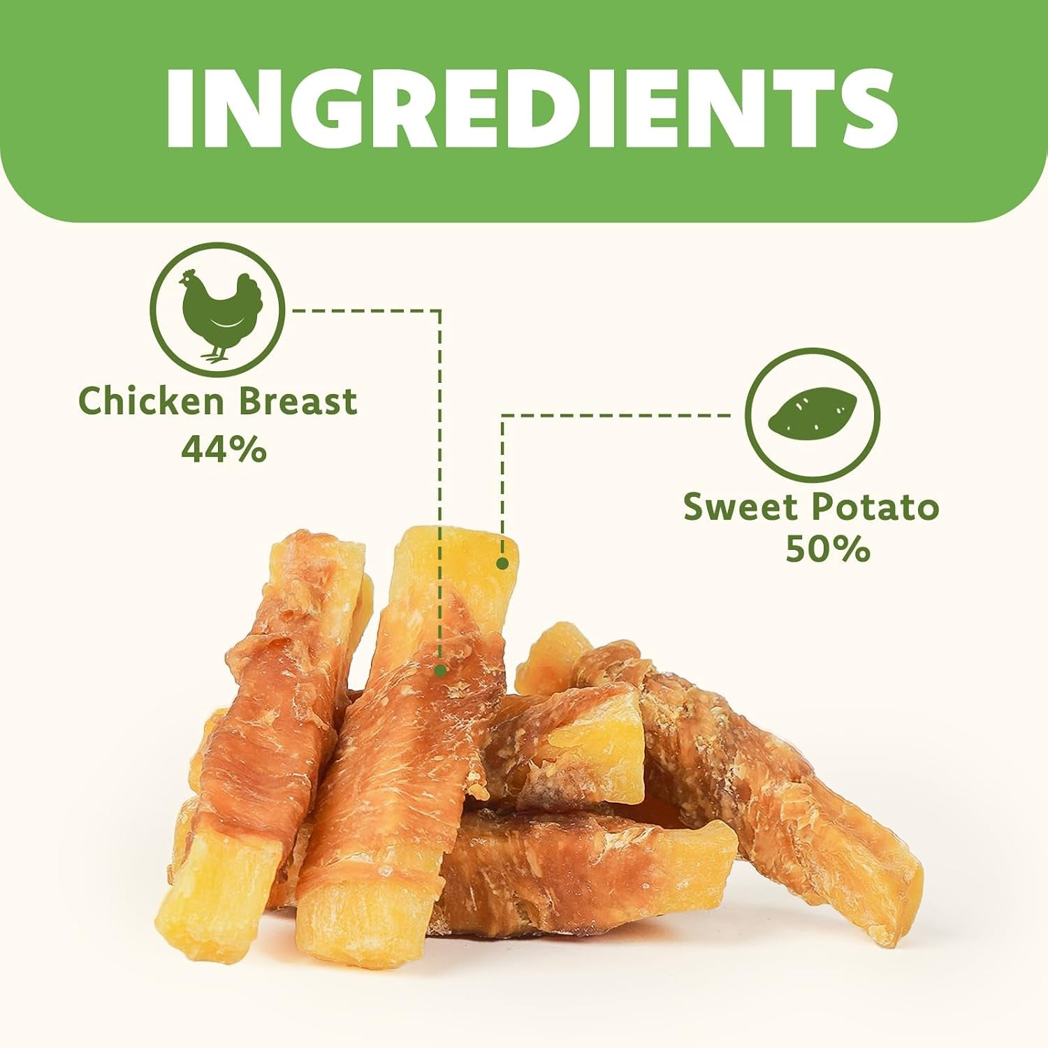 mon2sun-dog-treats-rawhide-free-chicken-wrapped-sweet-potato-25-oz-rawhide-free-soft-chewy-great-for-training-no-artificial-colors-for-all-breeds
