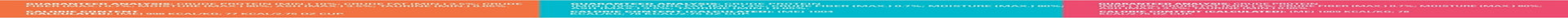 meow-mix-pate-in-gravy-surf-n-turf-pates-variety-pack-wet-cat-food-2-75-oz-cup-12-pack