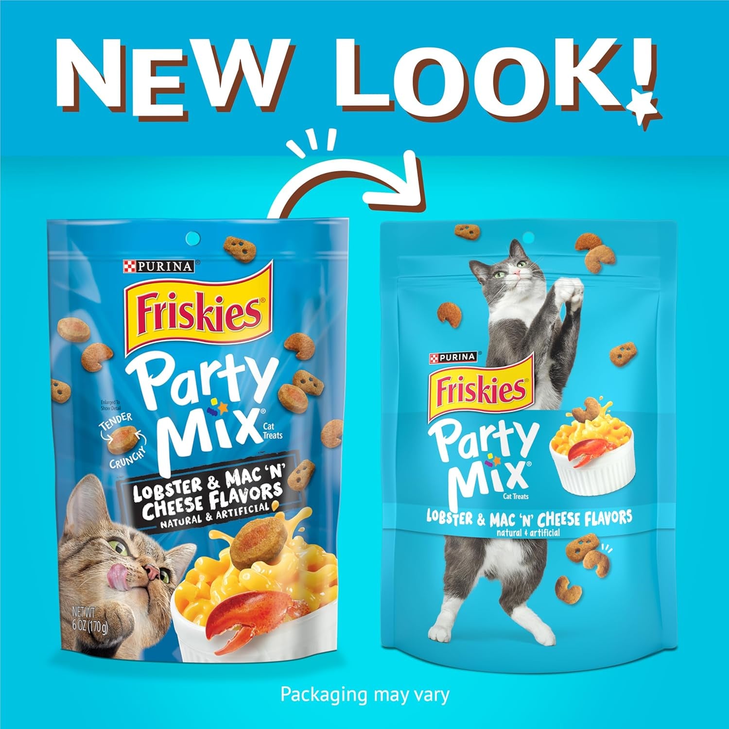purina-friskies-cat-treats-party-mix-lobster-mac-n-cheese-flavors-pack-of-6-6-oz-pouches