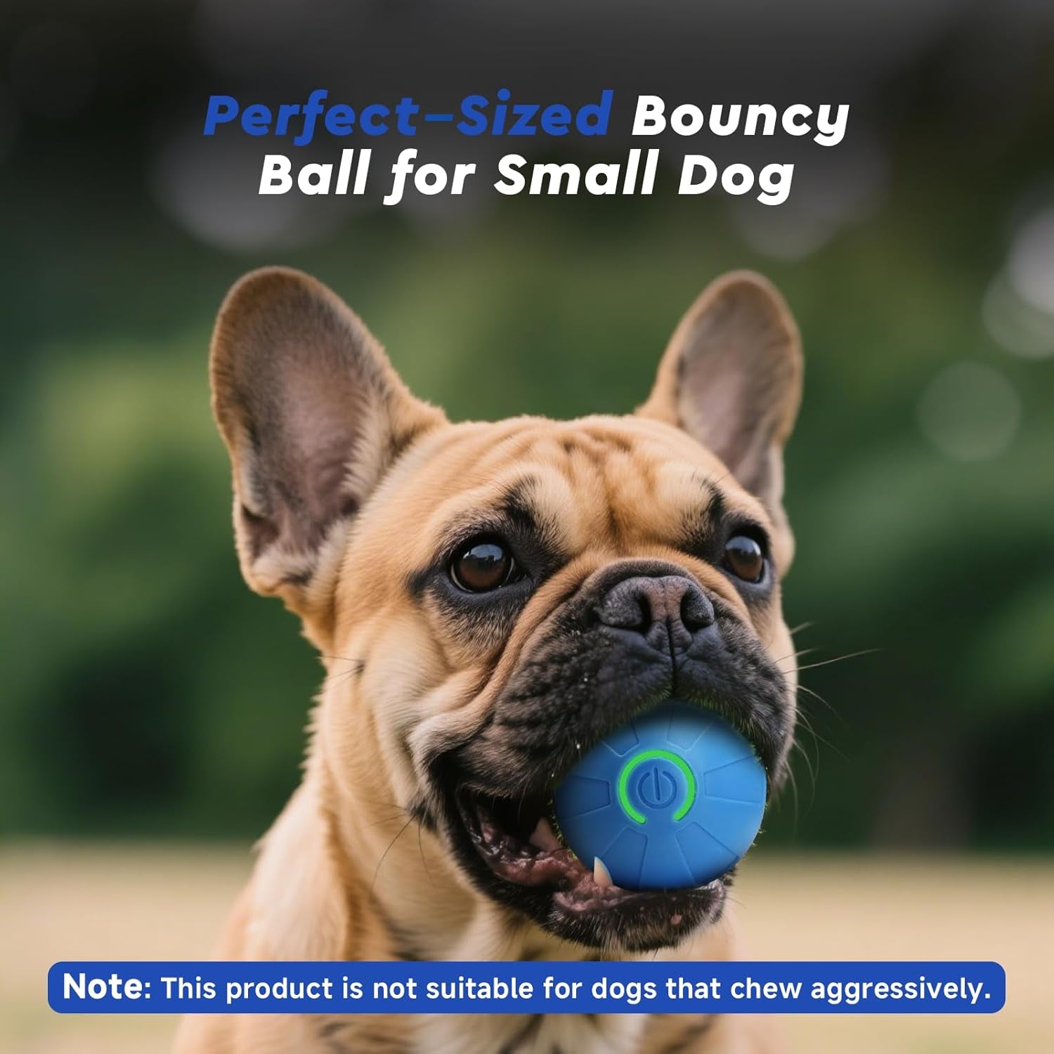 interactive-small-dog-toy-ball-2-inch-smart-jumping-ball-for-puppy-small-dogs-activated-automatic-bouncing-moving-vibrating-dog-toy-for-small-dogs-to-keep-them-busy-sky-blue