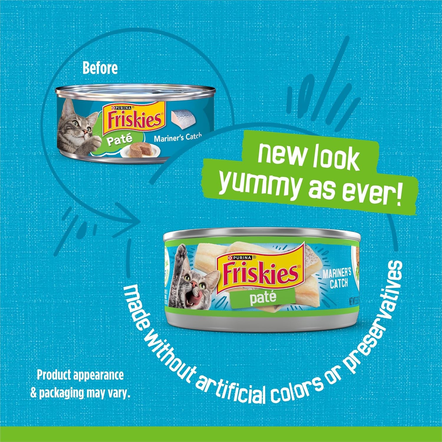 purina-friskies-wet-cat-food-pate-mariner-s-catch-pack-of-24-5-5-oz-cans