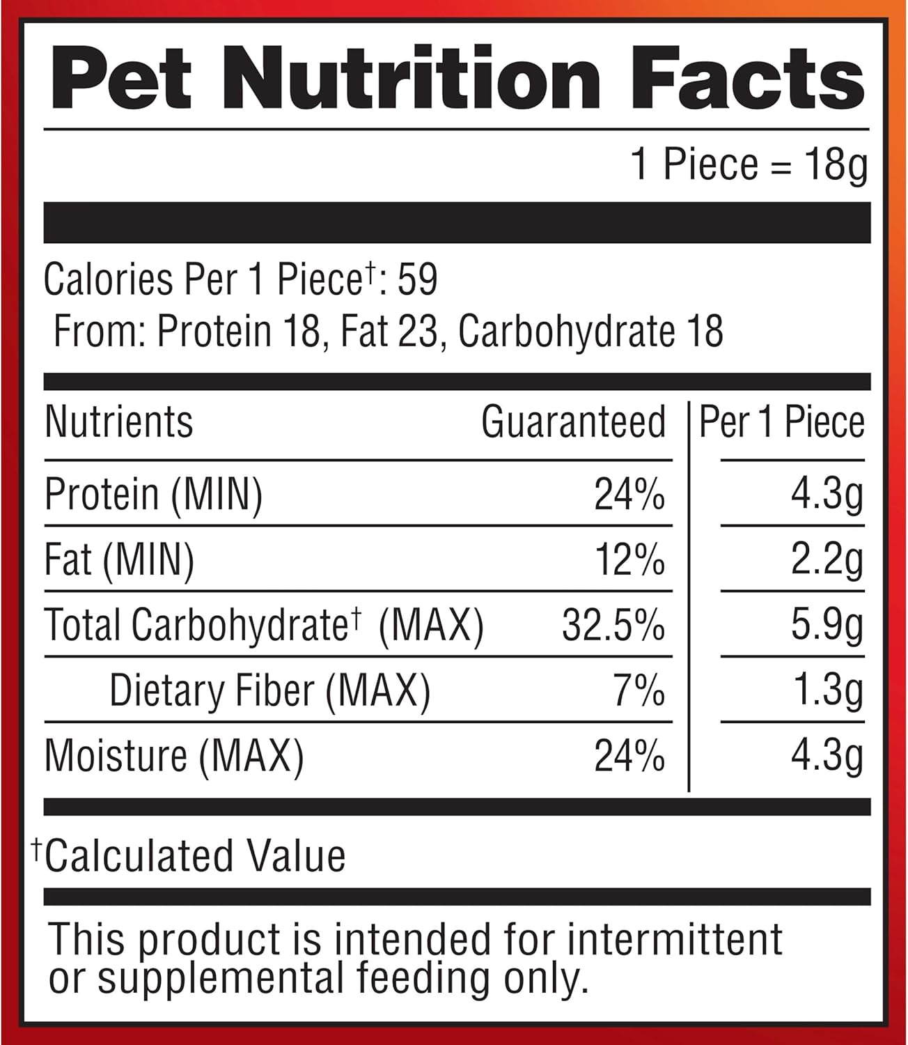 pup-peroni-dog-treats-original-bacon-flavor-22-5-ounce-made-with-real-bacon