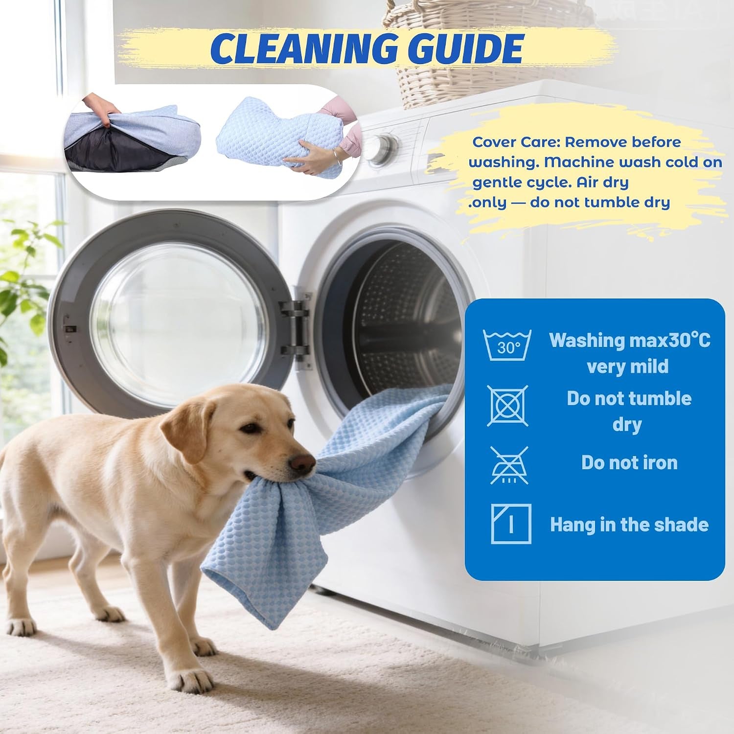 wataniya-pet-cooling-dog-bed-washable-cooling-mat-for-large-dogs-with-removable-cover-self-cooling-couch-cover-for-dog-non-slip-dog-couch-bed-41x37-inch-blue
