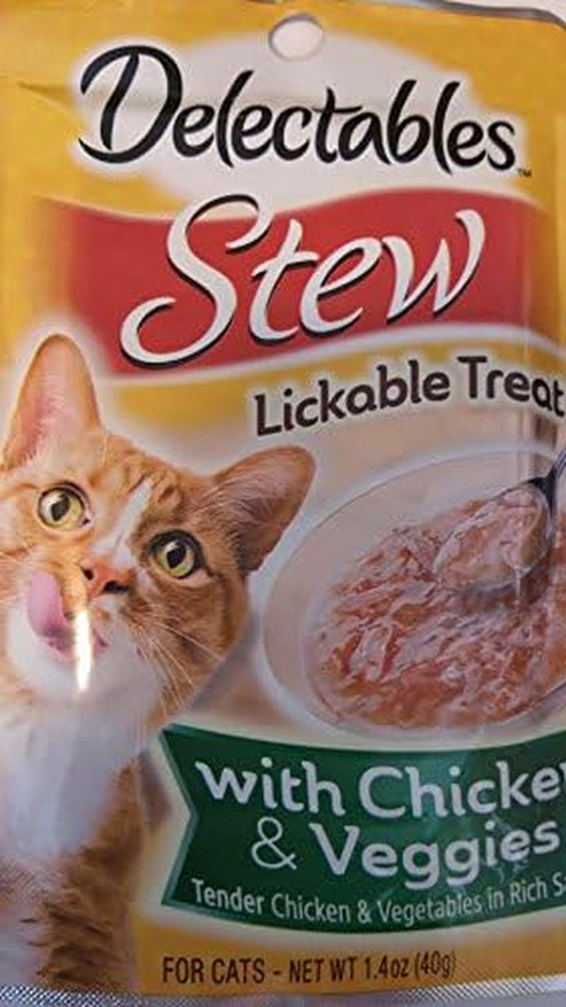 delectables-stew-lickable-treat-with-chicken-veggies-in-rich-sauce-4-pouches-net-wt-1-4-oz-each