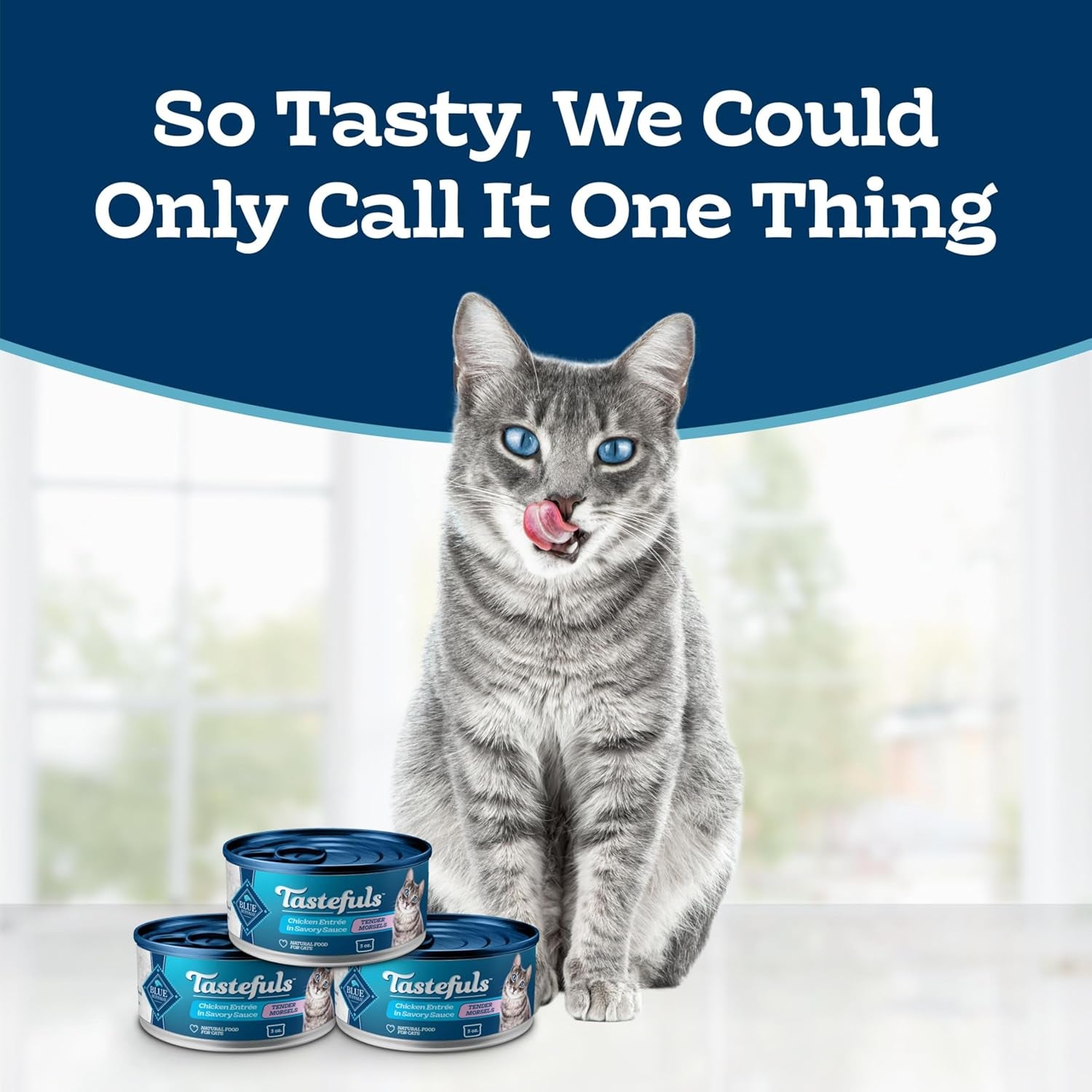 blue-buffalo-tastefuls-natural-tender-morsels-wet-cat-food-chicken-entree-5-5-oz-cans-pack-of-24
