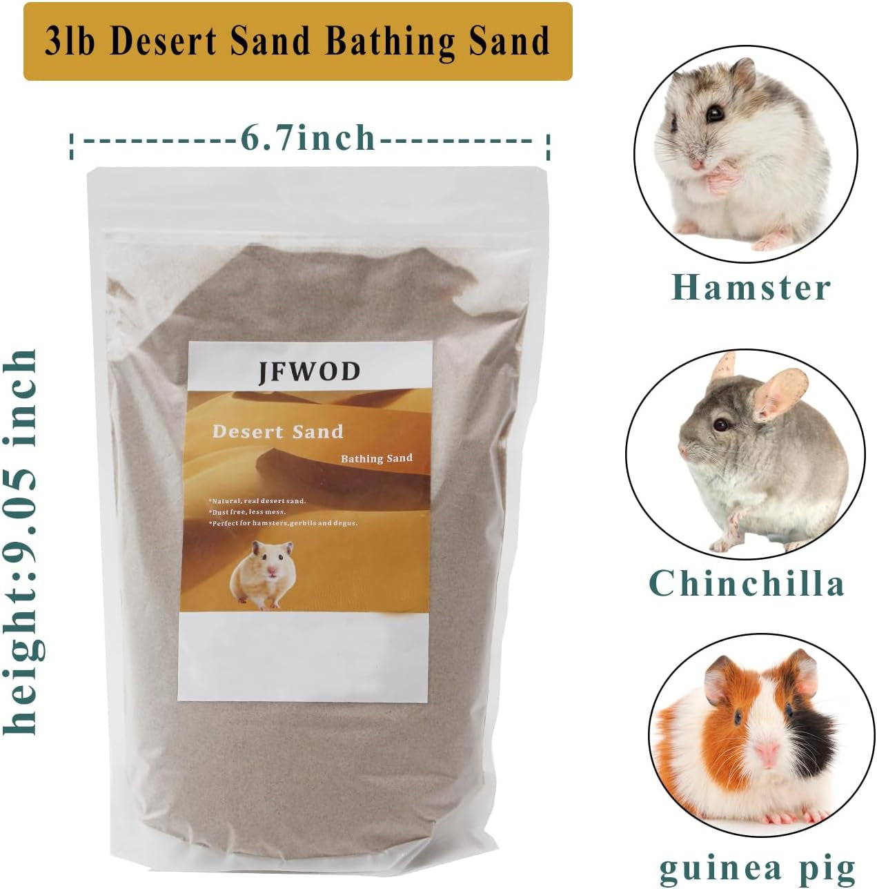 hamster-bath-sand-3lb-dust-free-desert-sand-or-potty-litter-sand-for-hamster-chinchillas-gerbil-syrian-mice-small-animalsbeige