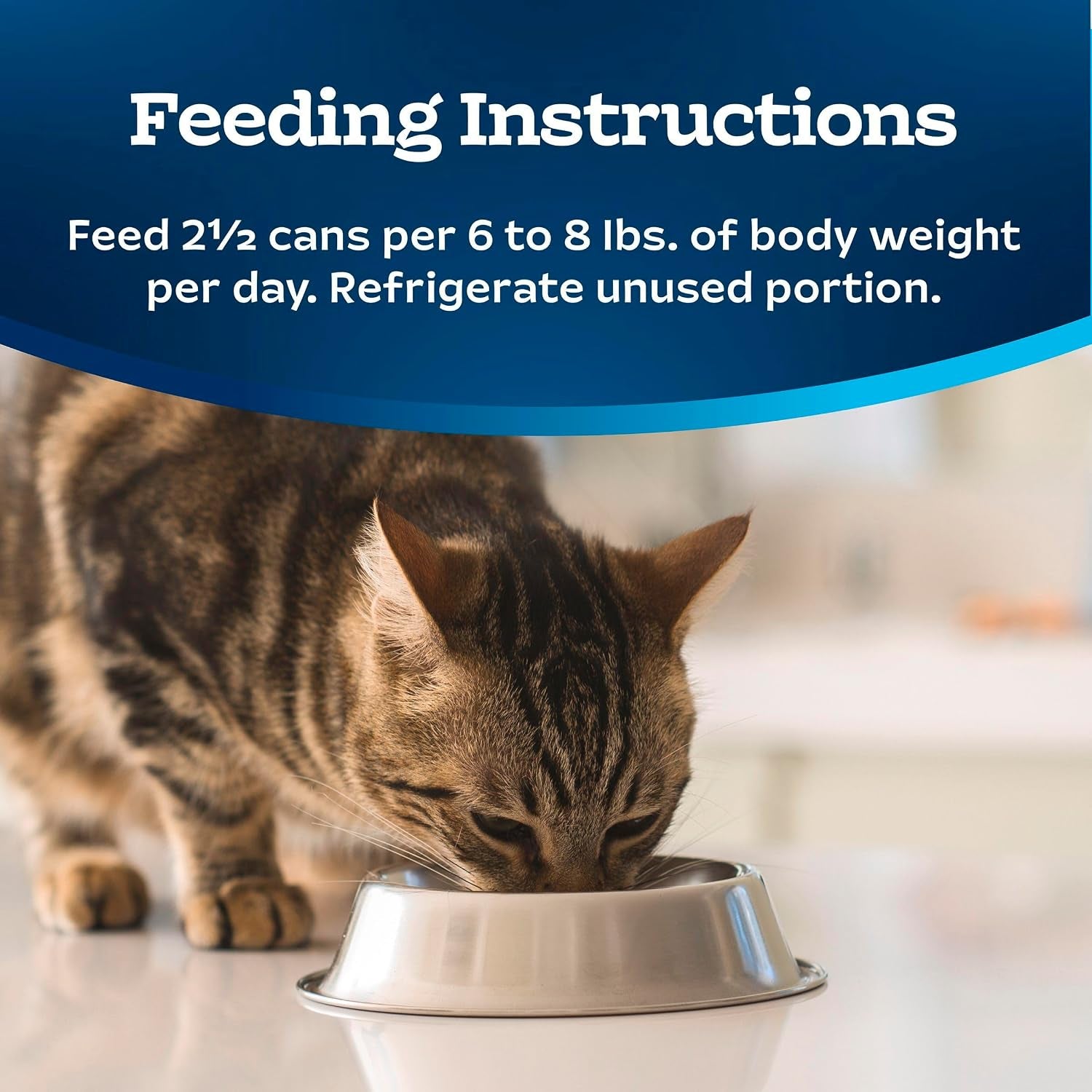 blue-buffalo-tastefuls-wet-food-for-adult-cats-made-with-natural-ingredients-tuna-entree-tender-morsels-in-gravy-3oz-cans-4pack-trial-size