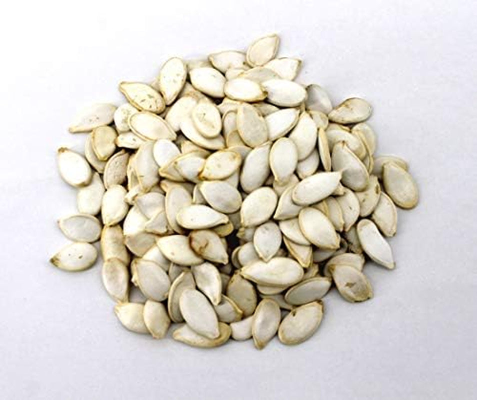 pumpkin-seeds-5-oz-bag-real-pumpkin-seeds-for-birds-and-small-animals-rabbits-hamsters-mice-gerbils-rats-cockatiels-parrots-macaws-conures