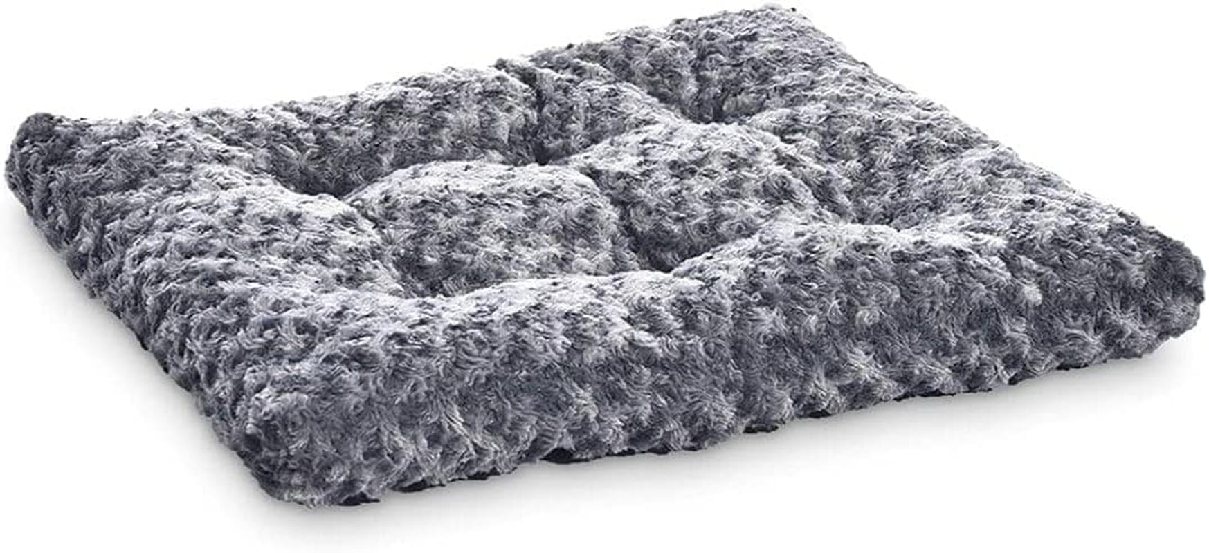 amazon-basics-washable-cat-and-dog-bed-and-crate-pad-indoor-easy-to-clean-23-x-18-x-2-5-gray
